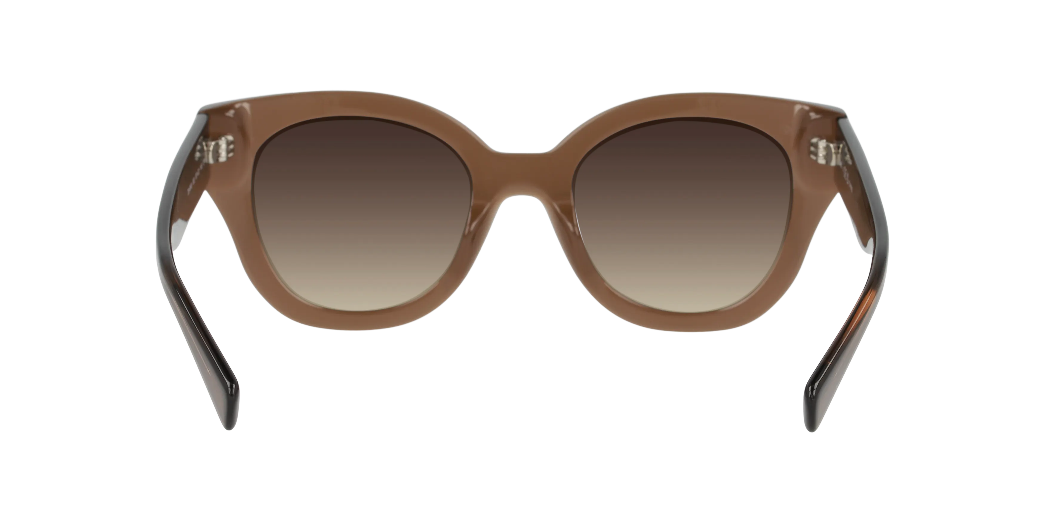 Detail02, DbyD DB4049 Sunglasses