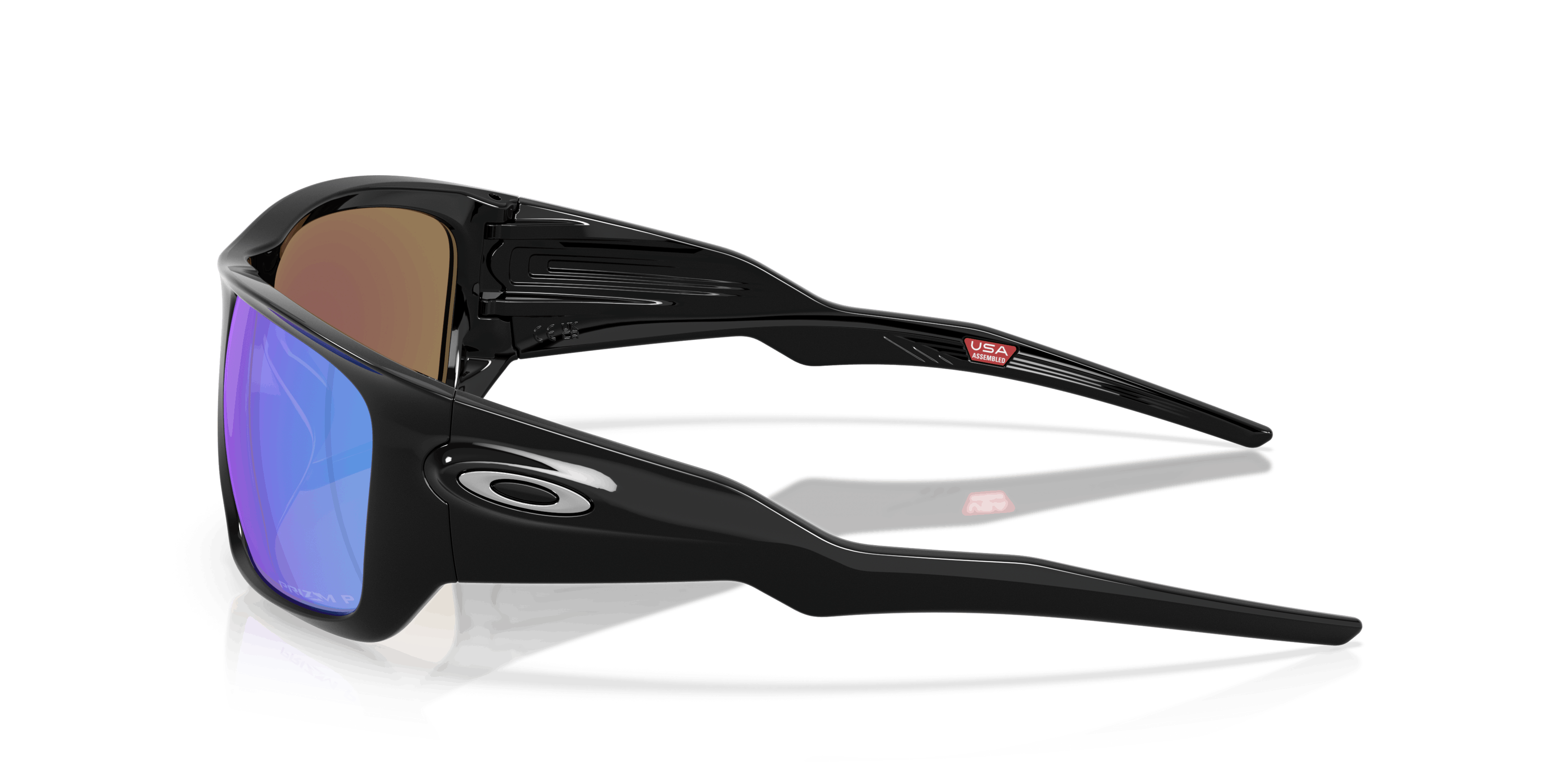 Angle_Left02, Oakley Masseter OO 9486 Sunglasses