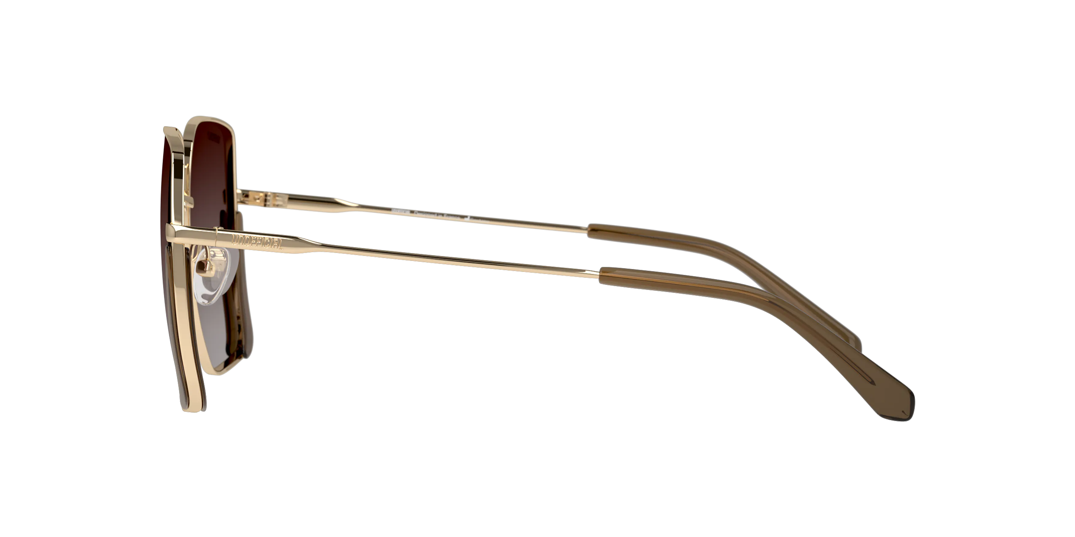 Angle_Left02, Unofficial UO5099 1