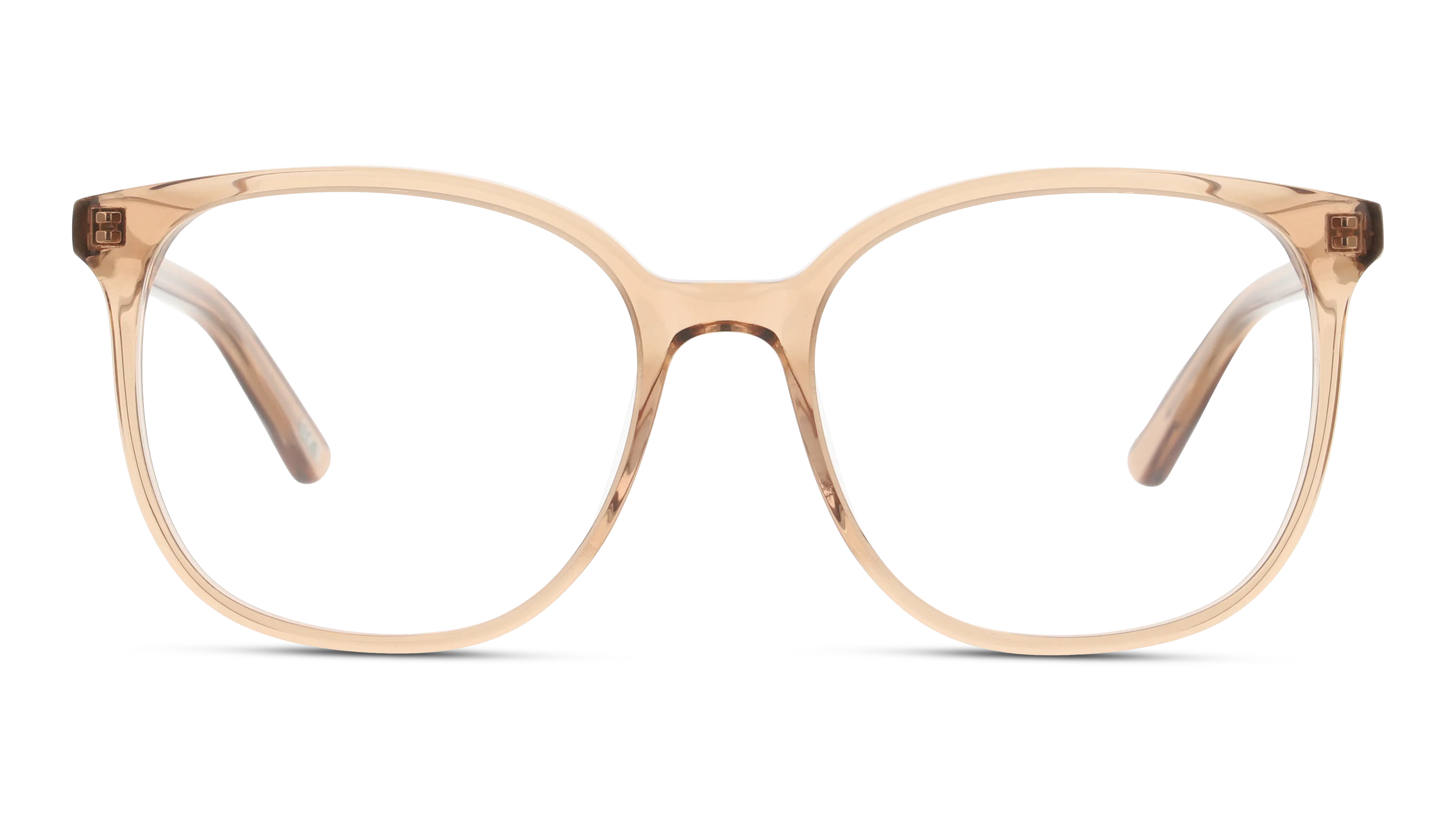 Front, DBYD DBOF0044 FT00