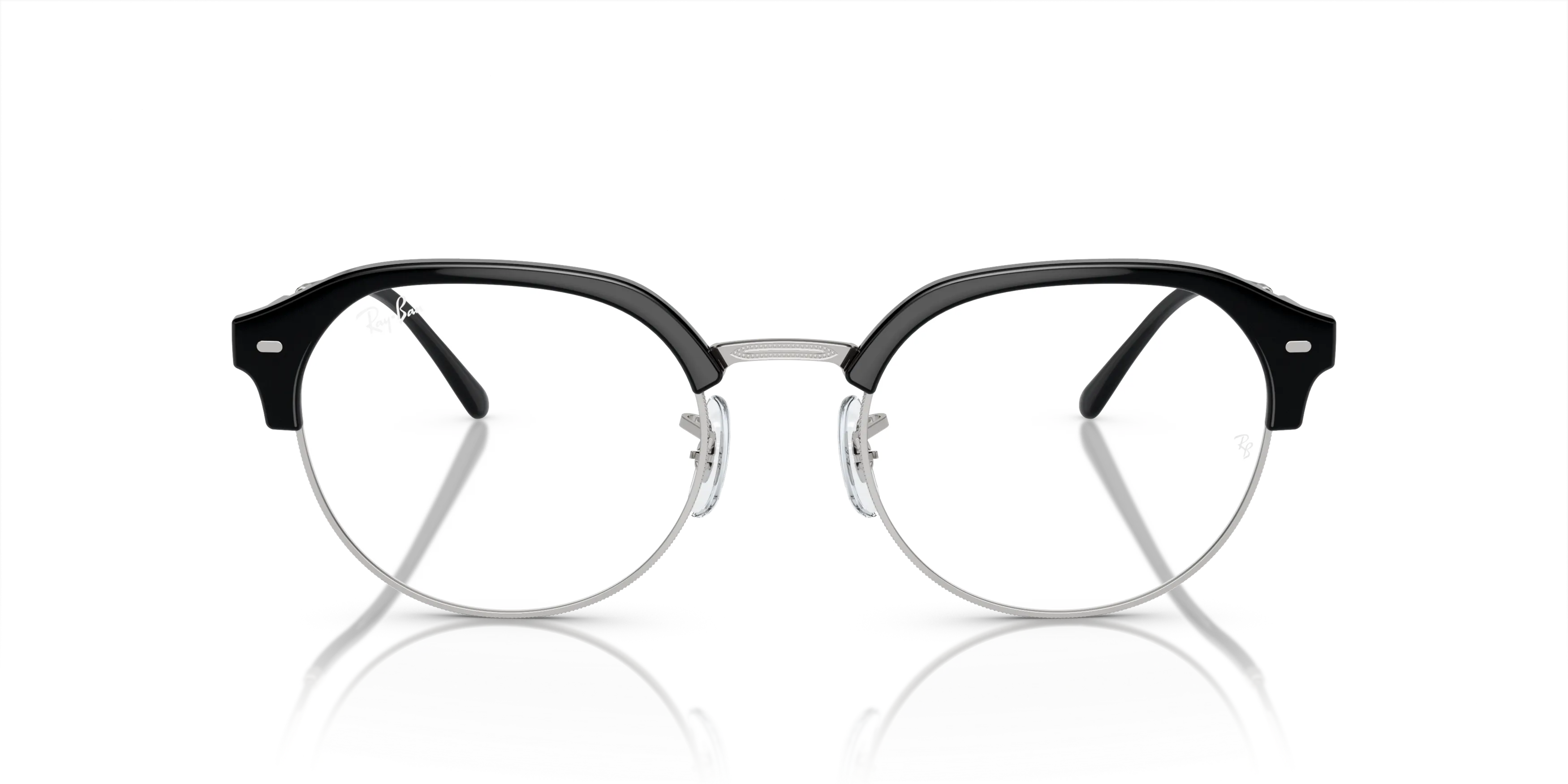 Front, Ray-Ban RB7229 2000