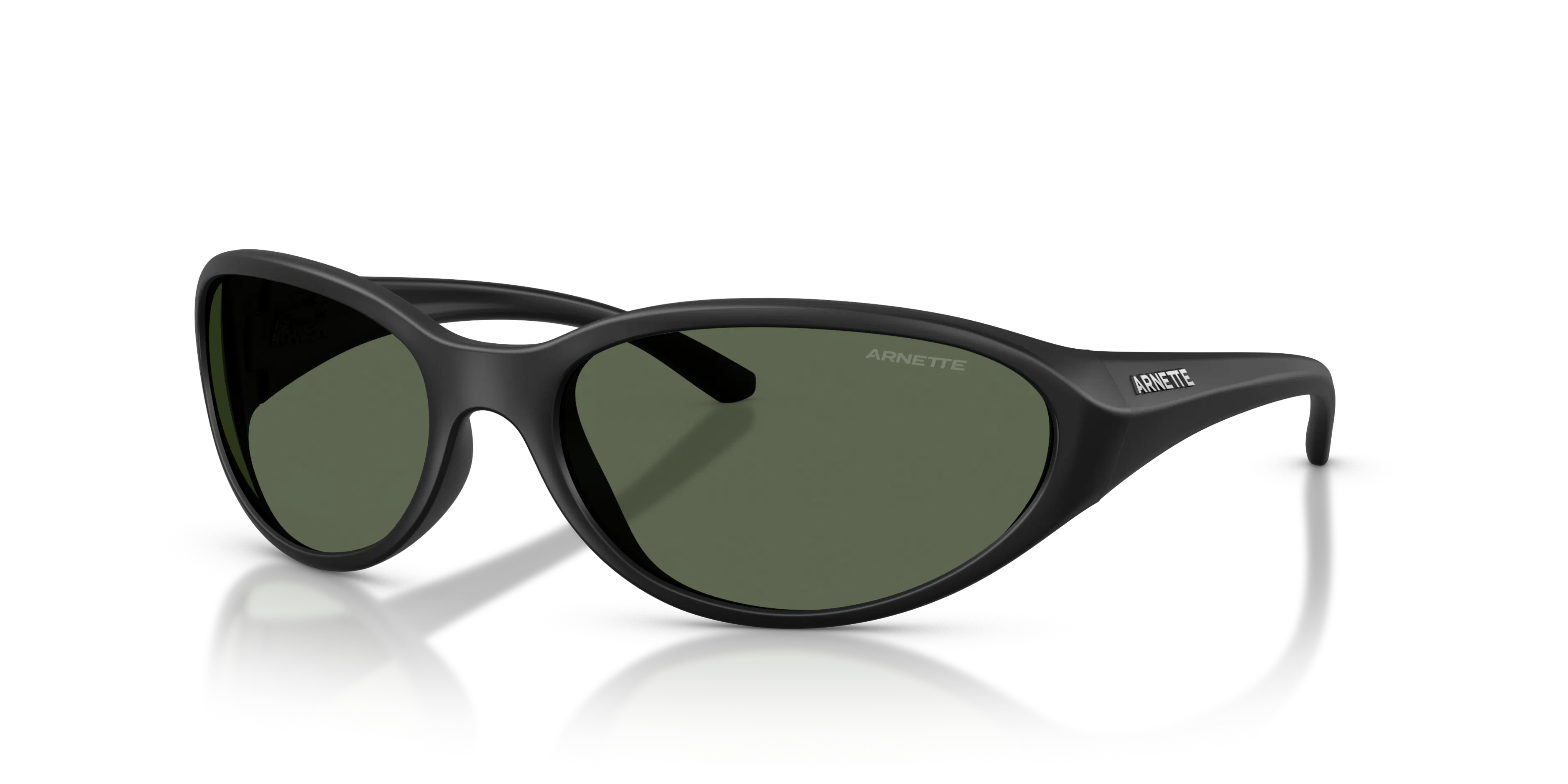 Angle_Left01, Arnette RAVEN AN4368 290071