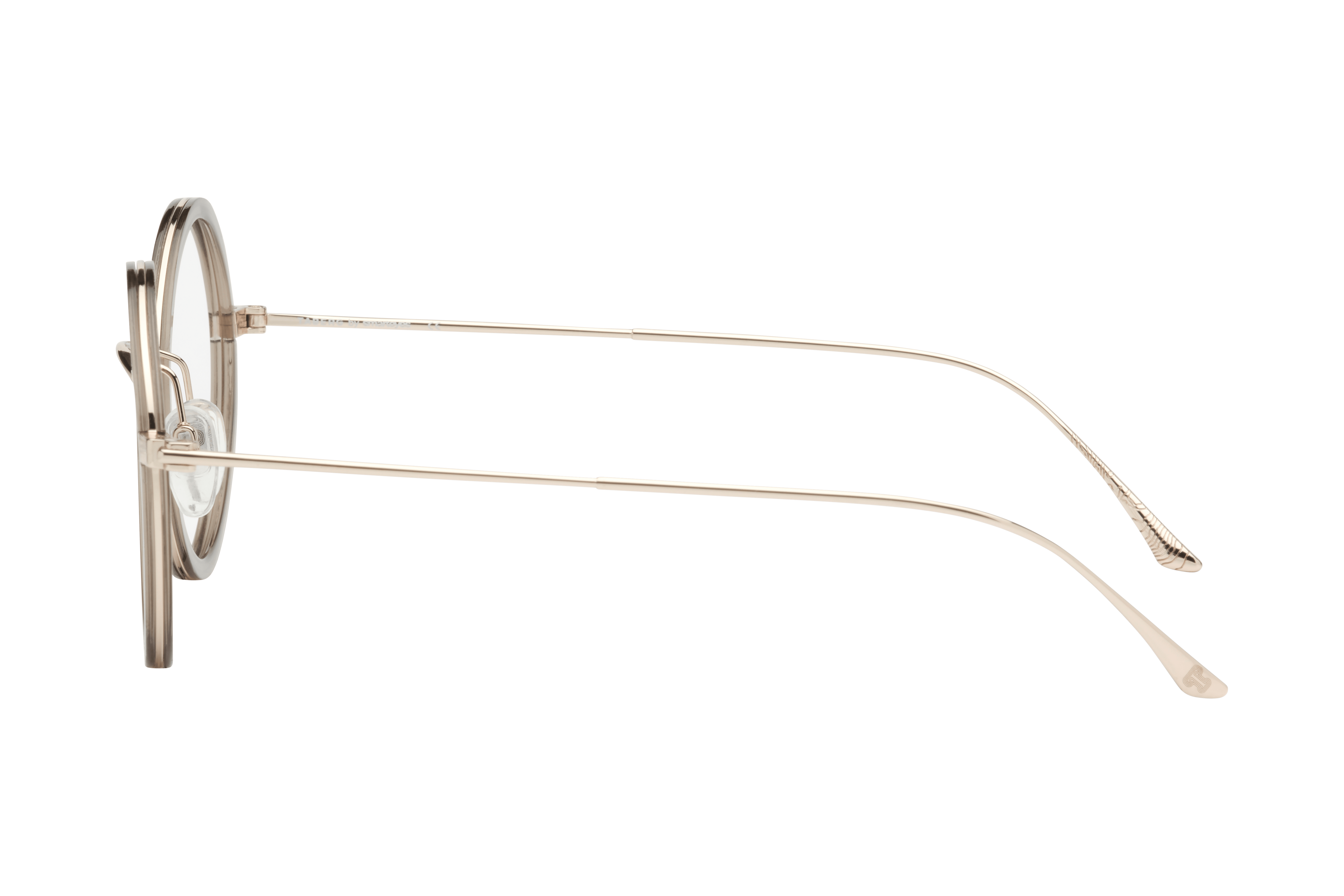 Angle_Left02, Taberg by Smarteyes Sparwicker 7065 6722 Glasögonbåge