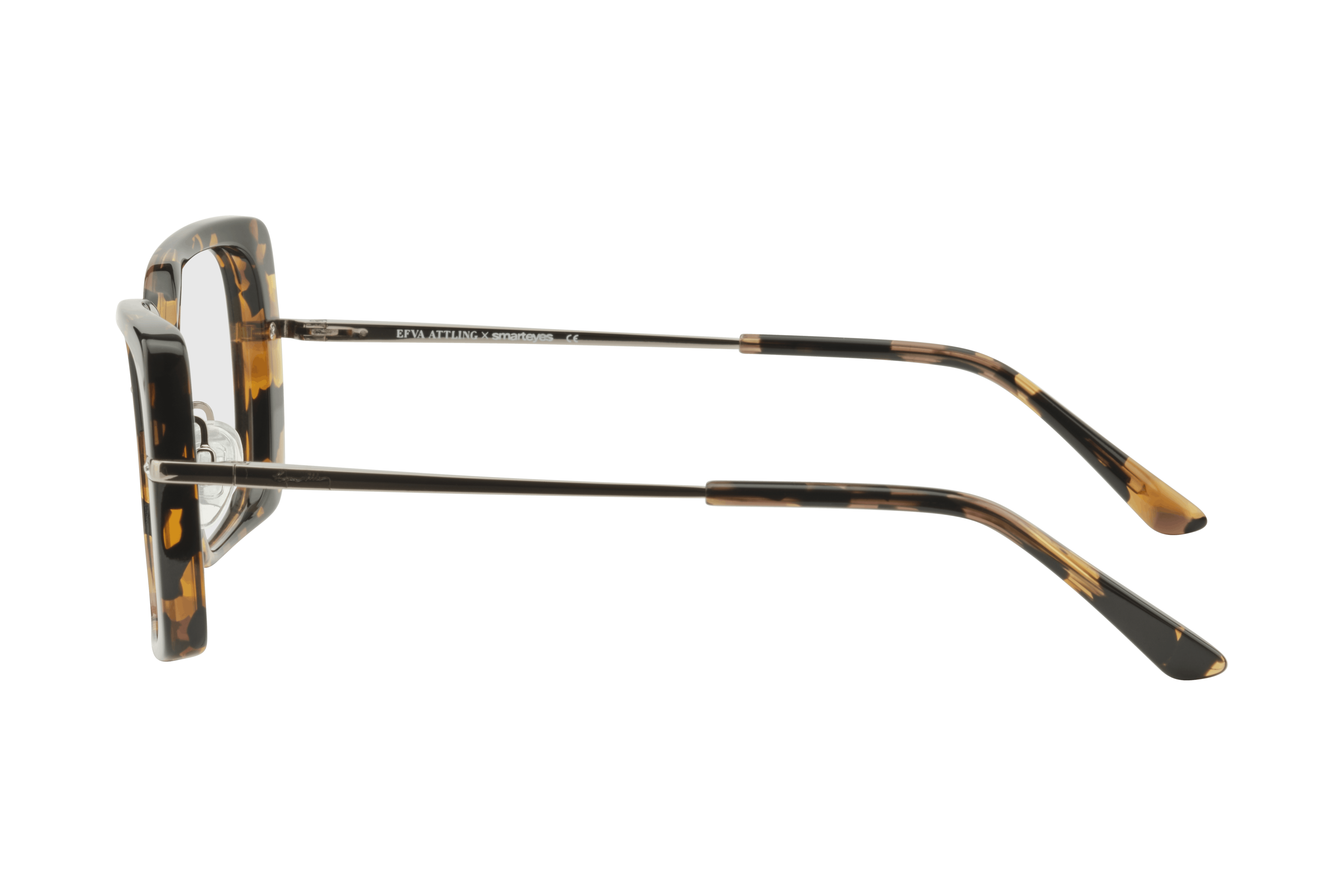 Angle_Left02, Efva Attling 8009 7119 Brillestel