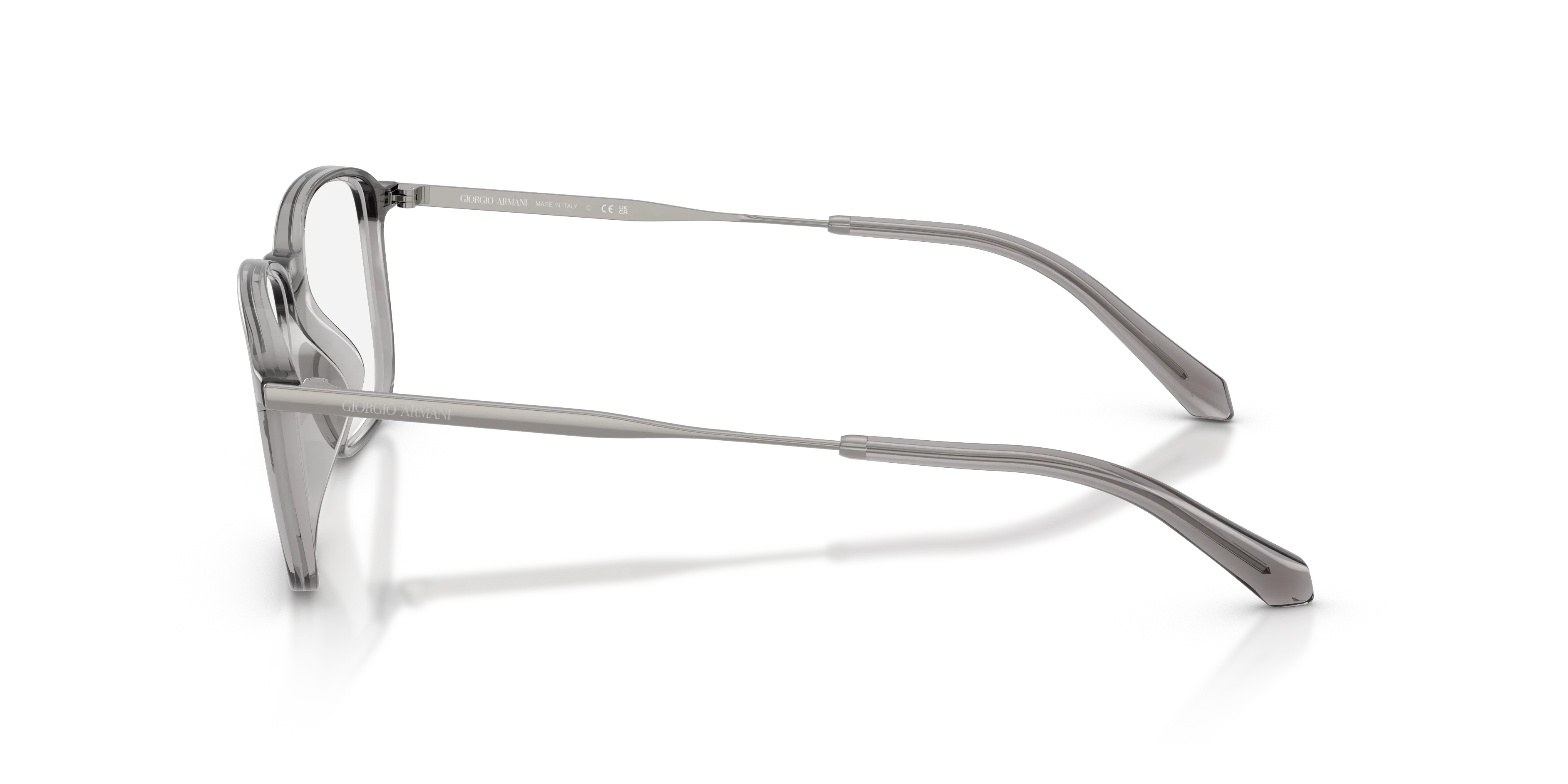 Angle_Left02, Giorgio Armani AR7294U 6489
