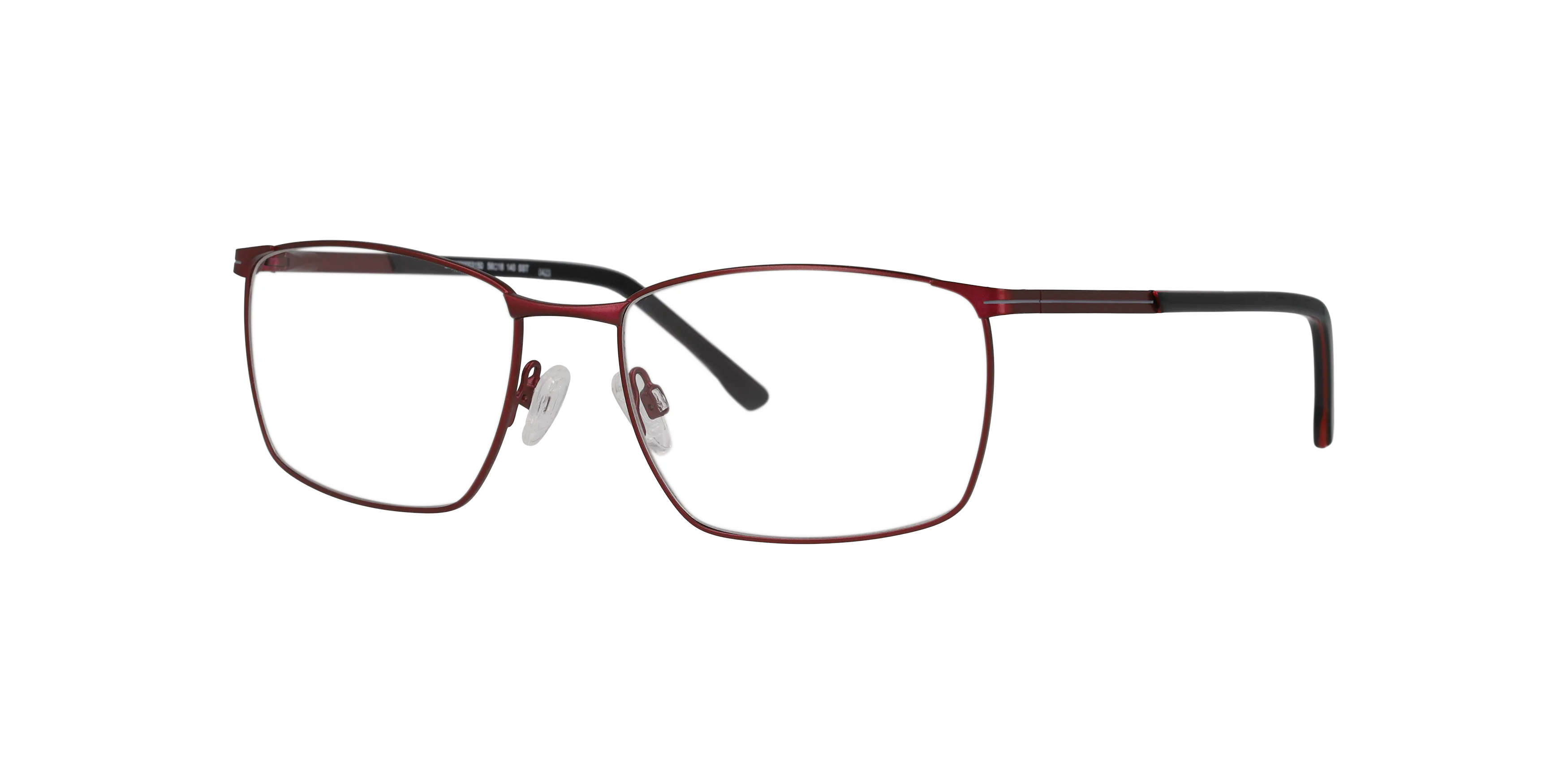 Angle_Left01, MADE IN FRANCE MIFM33 RG