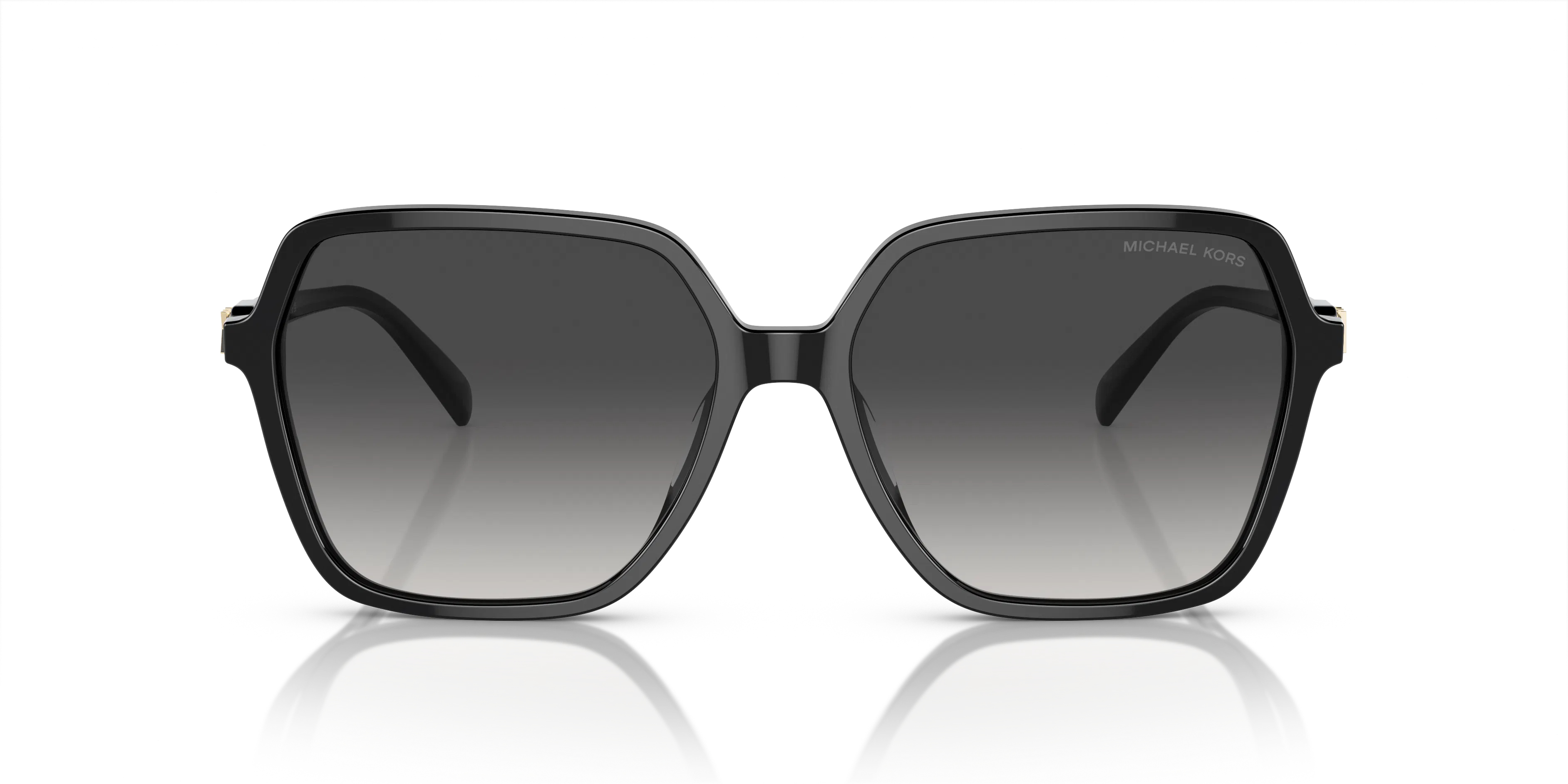 Front, Michael Kors JASPER MK2196U 30058G