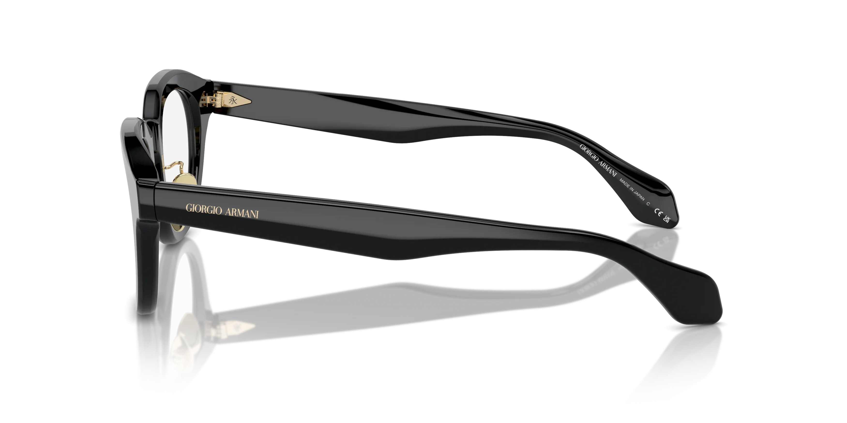 Angle_Left02, Giorgio Armani AR7253 6060