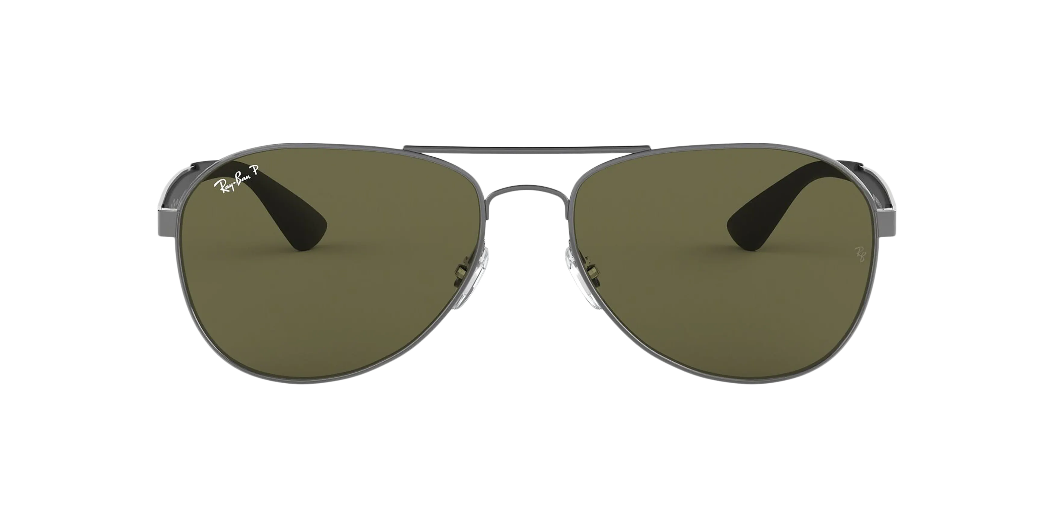 Ray-Ban RB3549 004/9A