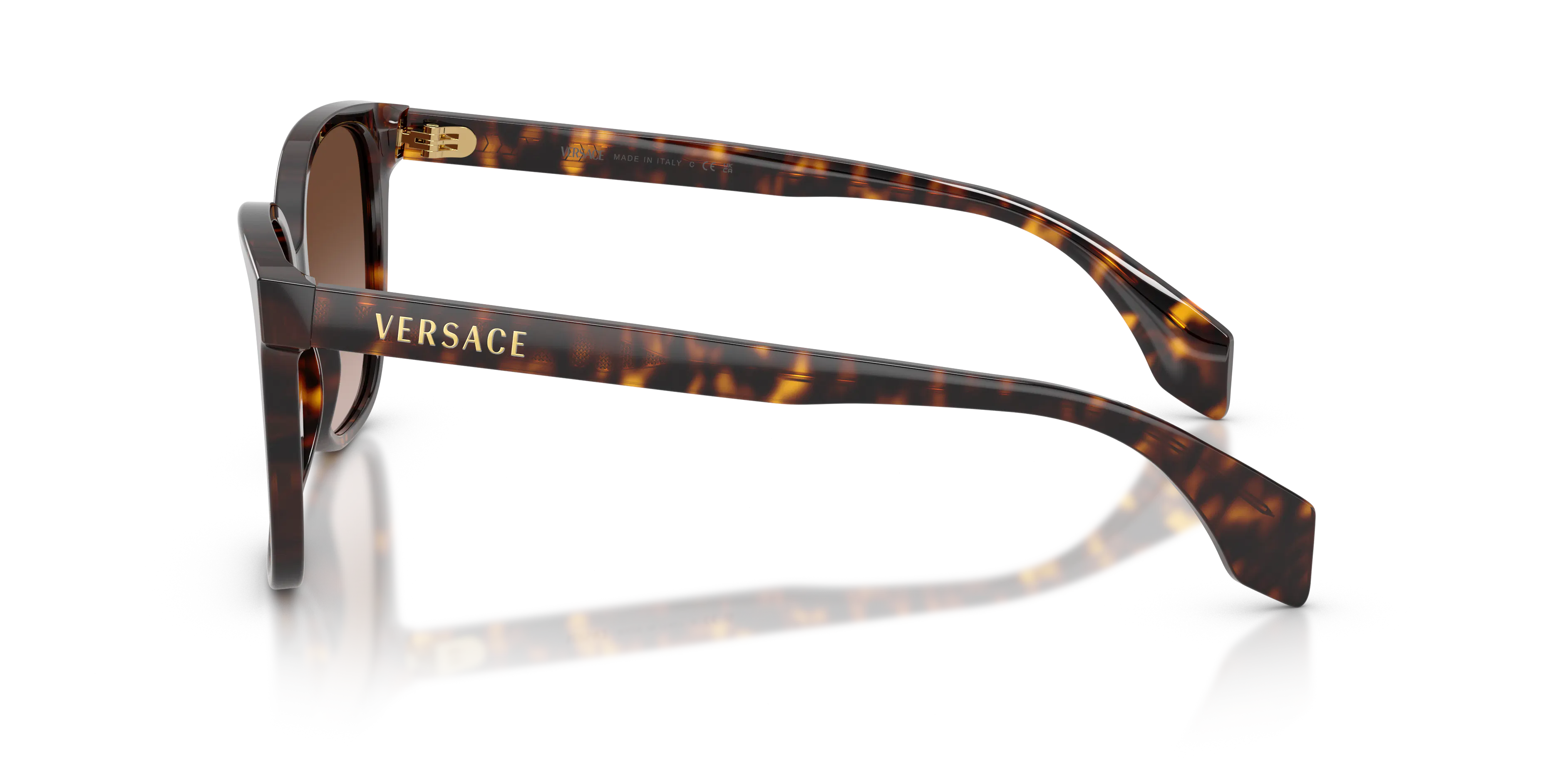 Angle_Left02, VERSACE VE4523 108/13