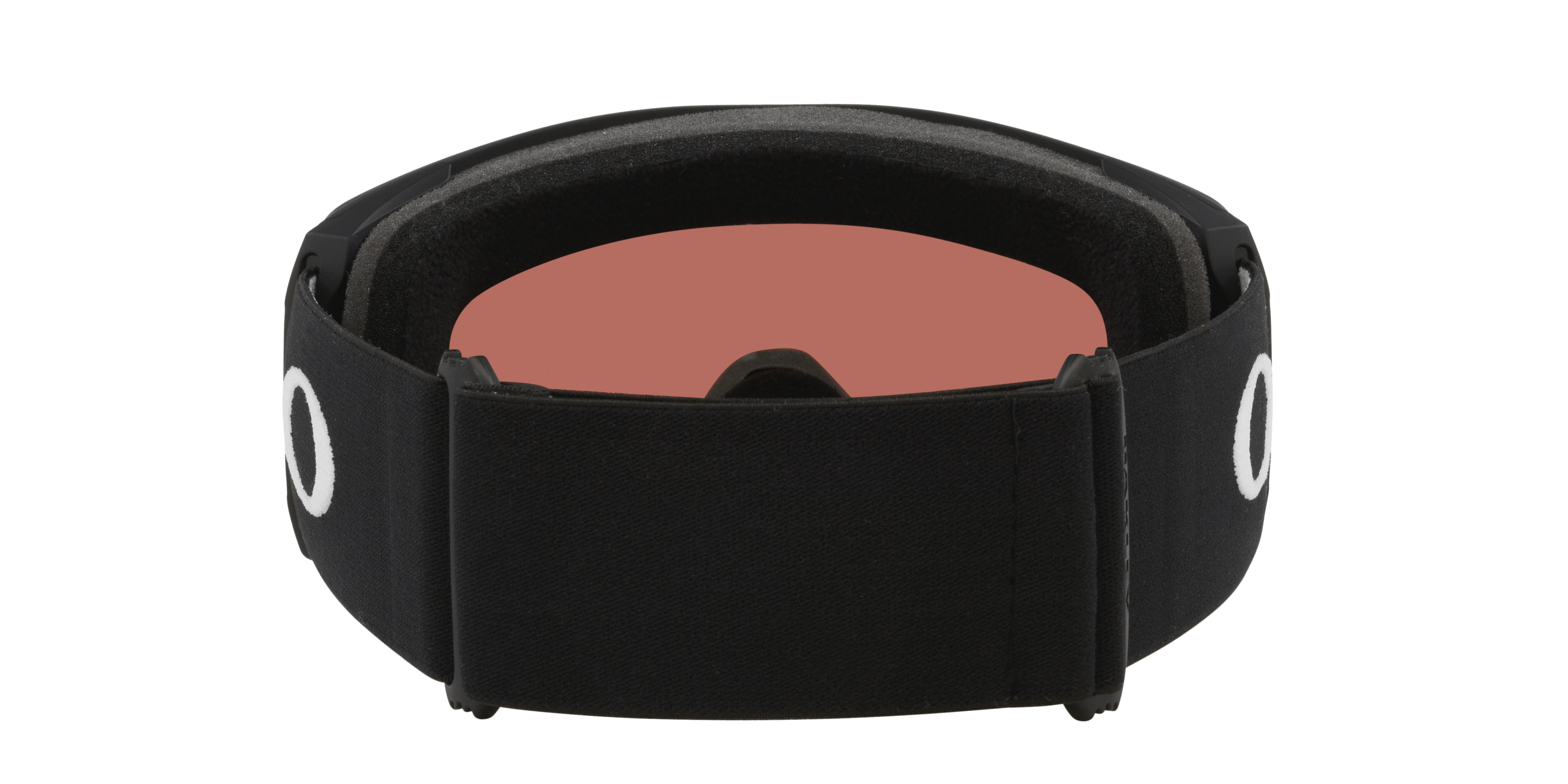 Detail02, Oakley OO7070 Snow Goggles