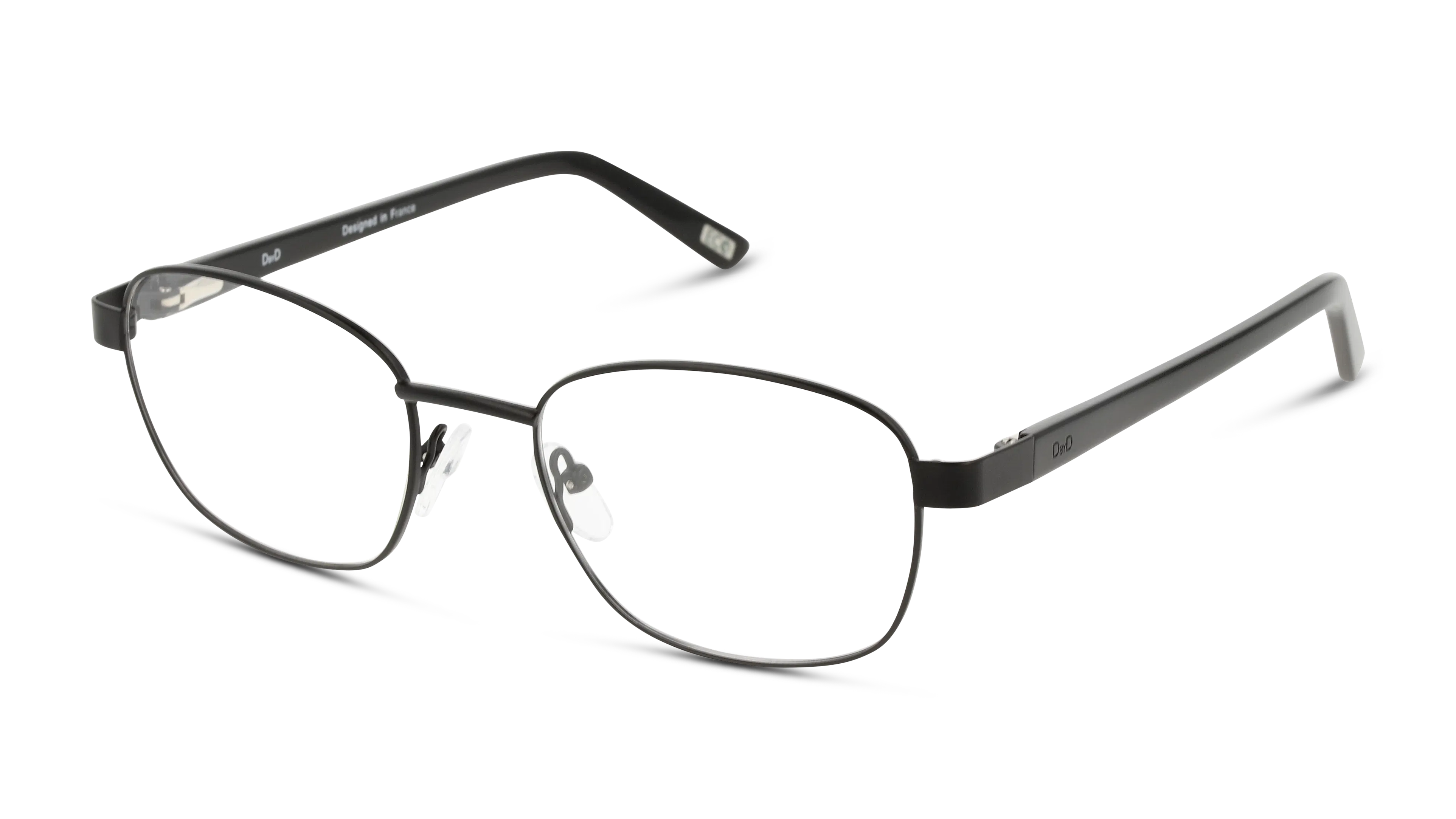 Angle_Left01, DbyD DBOM0033 BB00