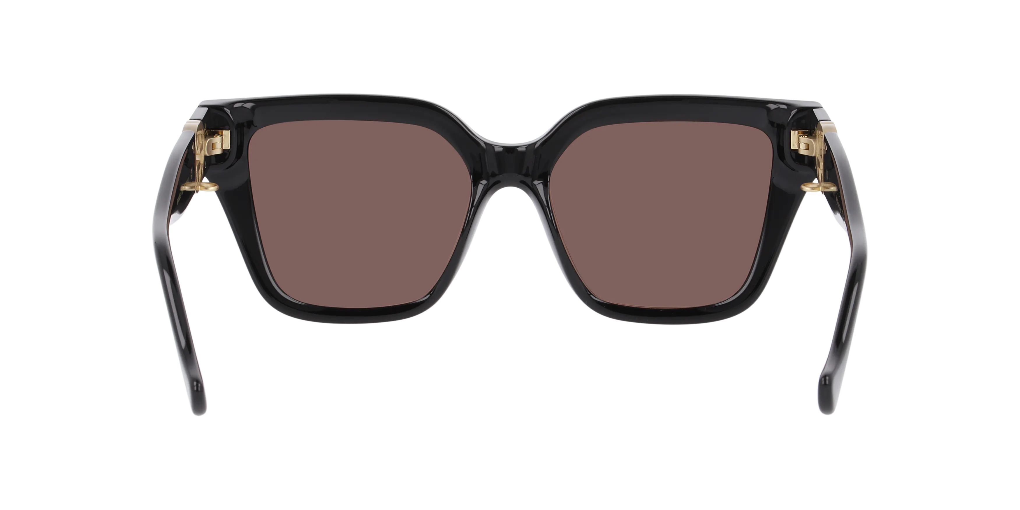 Detail02, Gucci GC 001630 Sunglasses