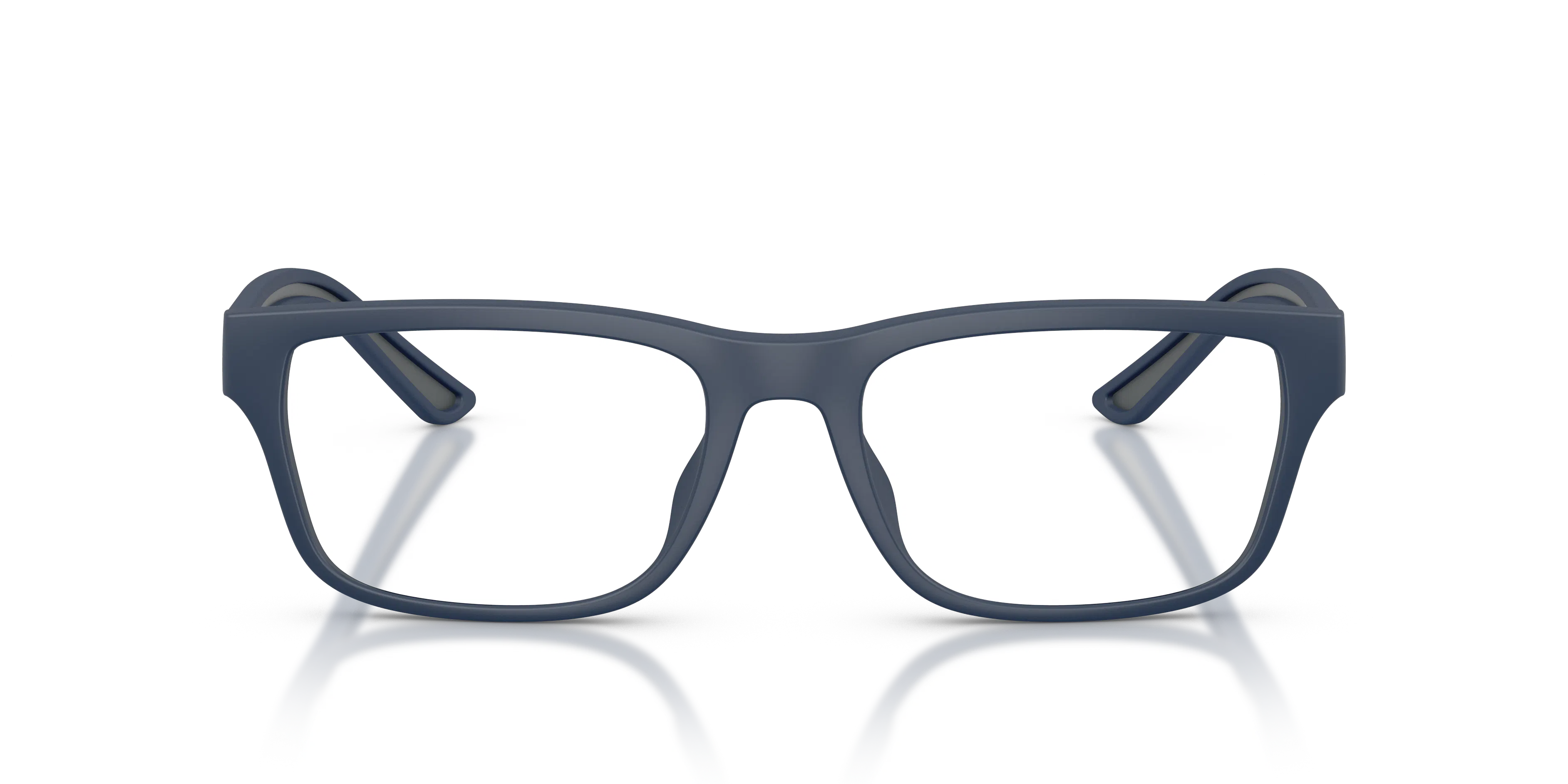 Front, Emporio Armani EA 3276U Glasses