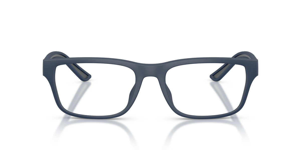 Emporio Armani EA3276U 6185