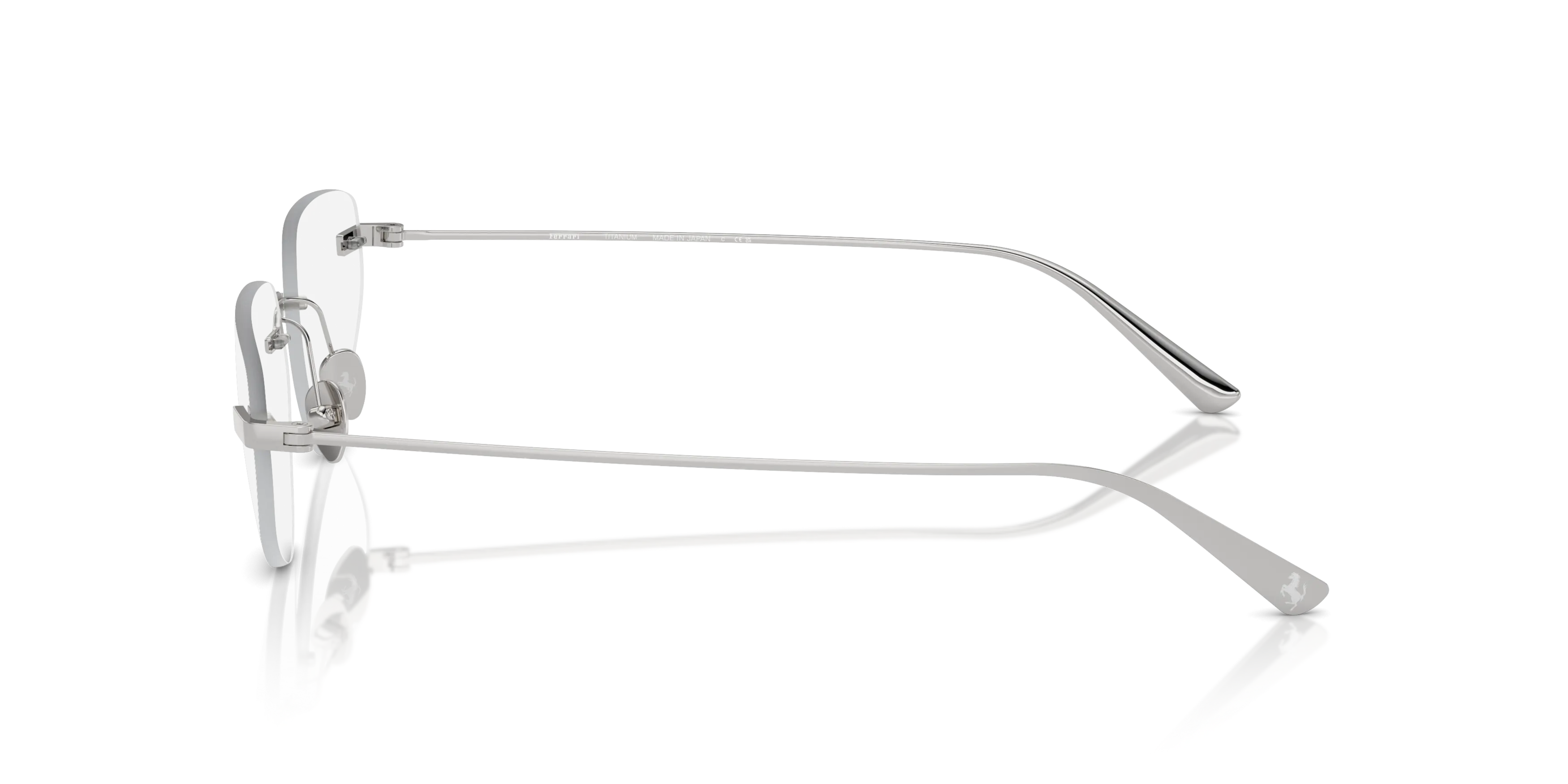 Angle_Left02, Ferrari FH3002TD 303