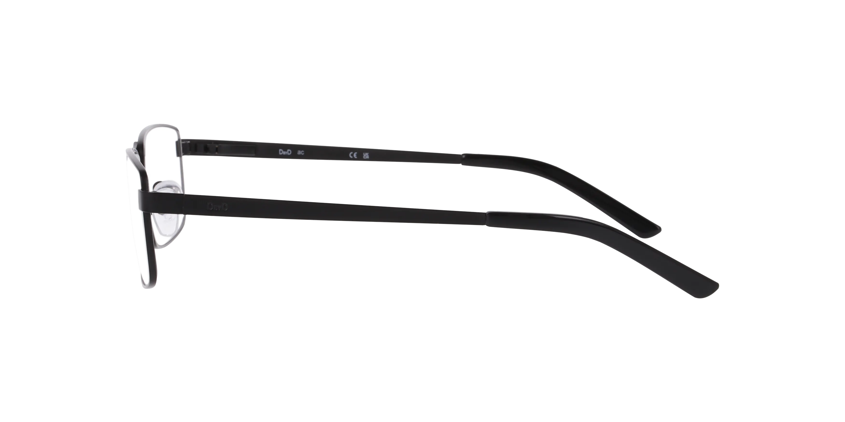 Angle_Left02, DbyD DB1055 BB00