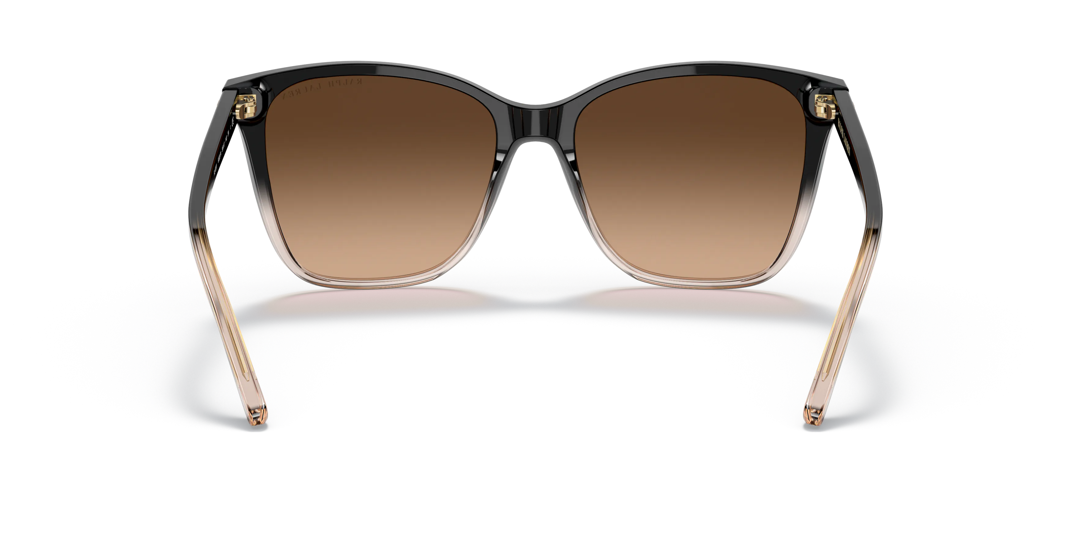 Detail02, Ralph Lauren RL8201 602274