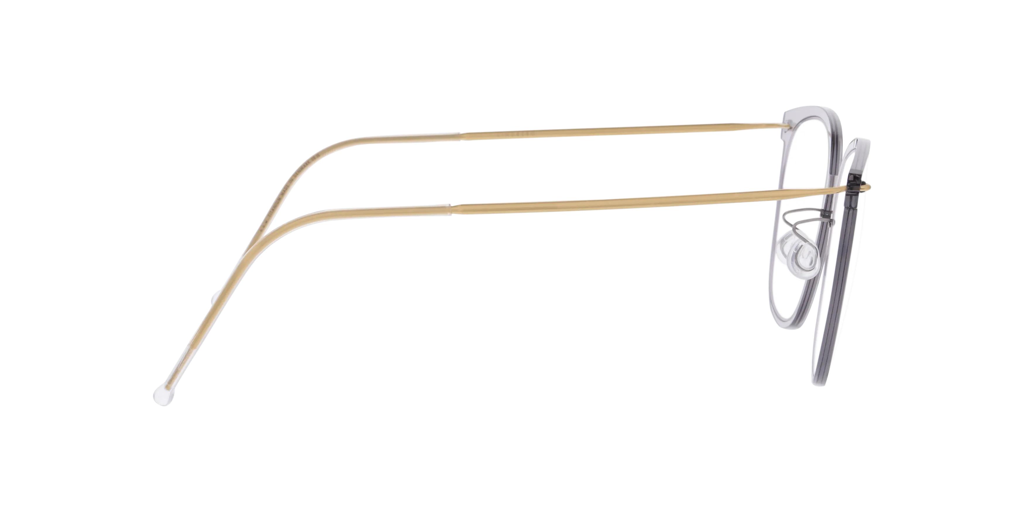 LINDBERG NOW 6638 C07/PGT | GRANDOPTICAL