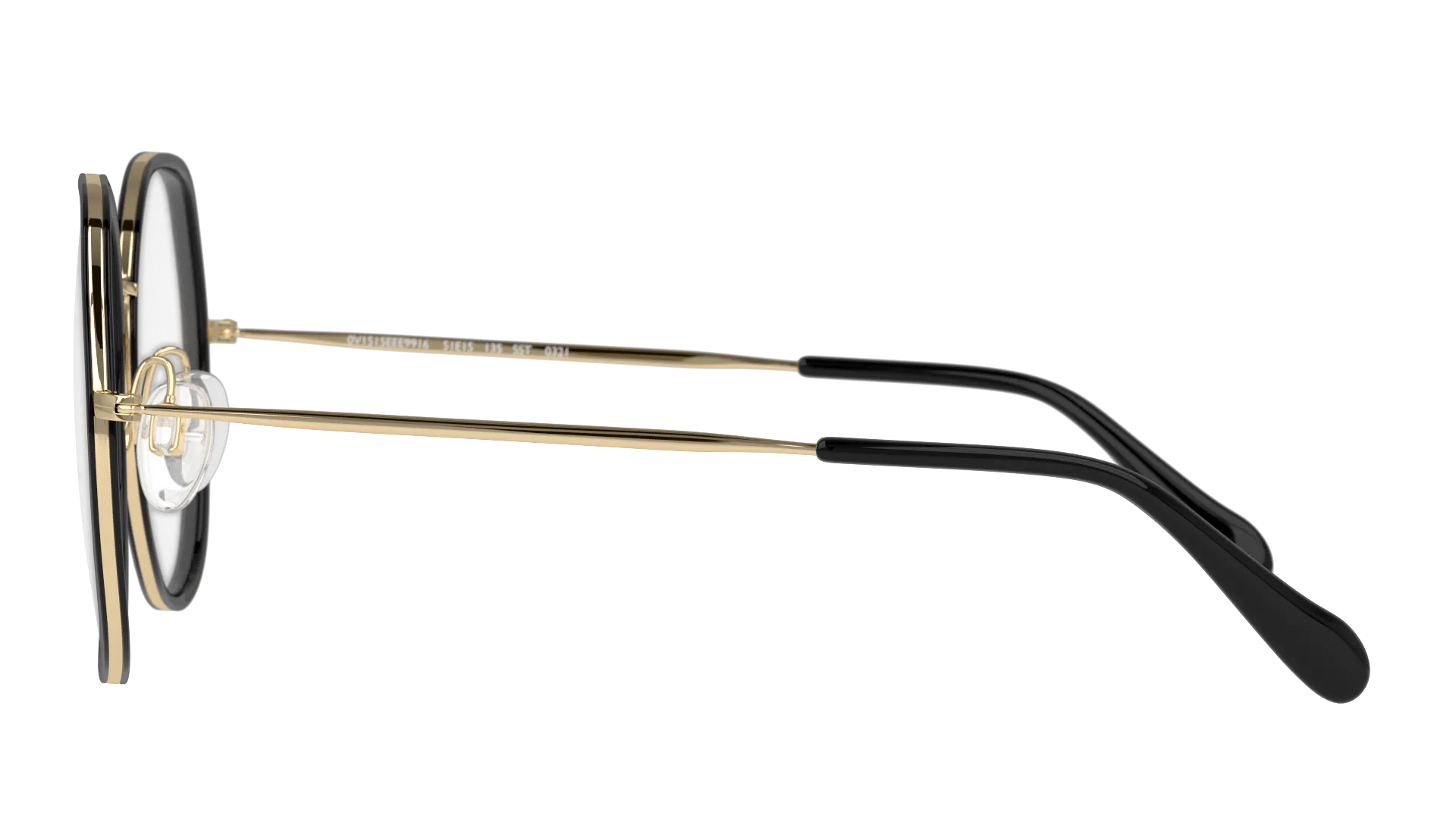 Angle_Left02, MADE IN FRANCE MIFF27 ND