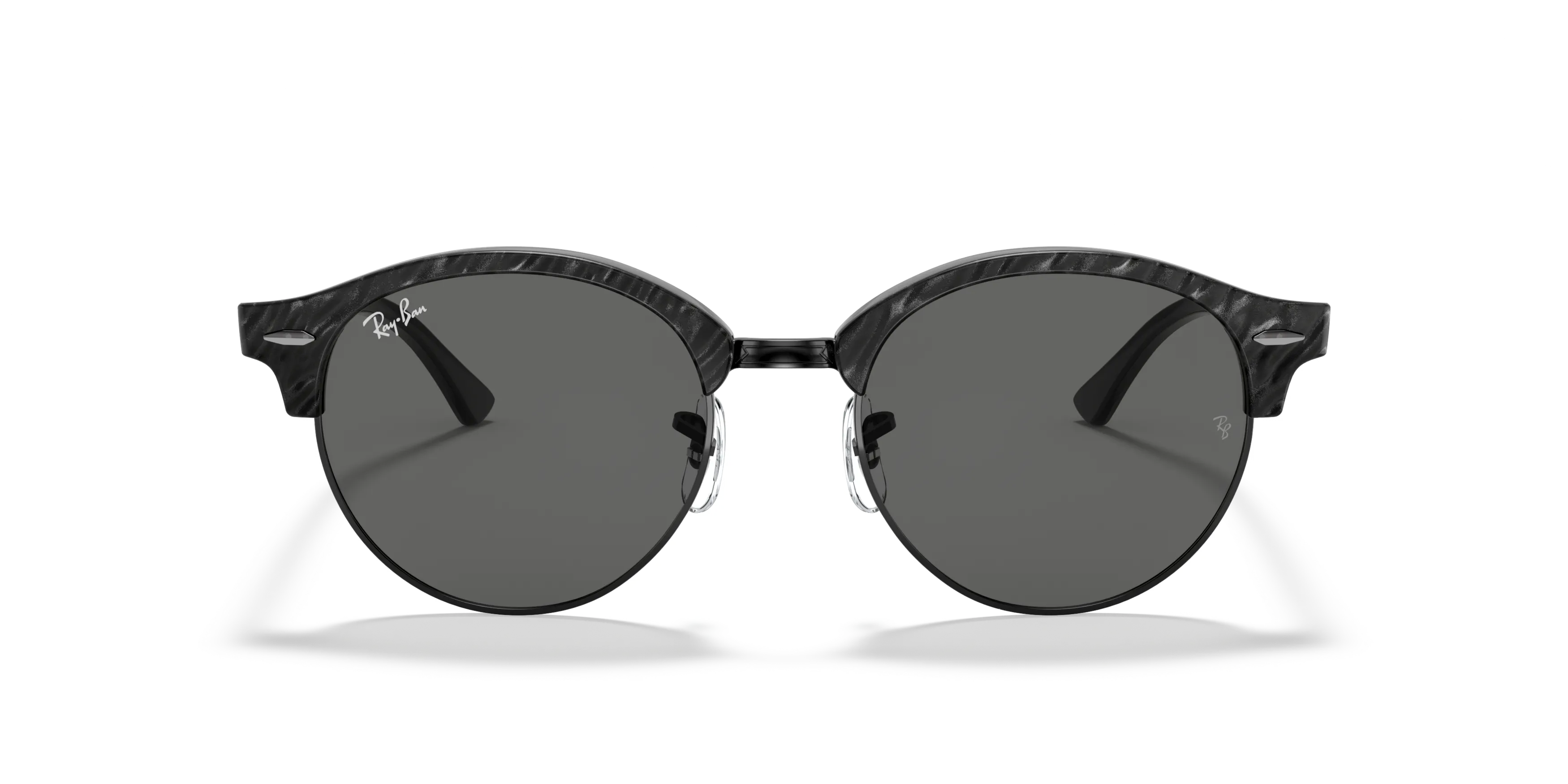 Ray-Ban Clubmaster RB4246 1305B1