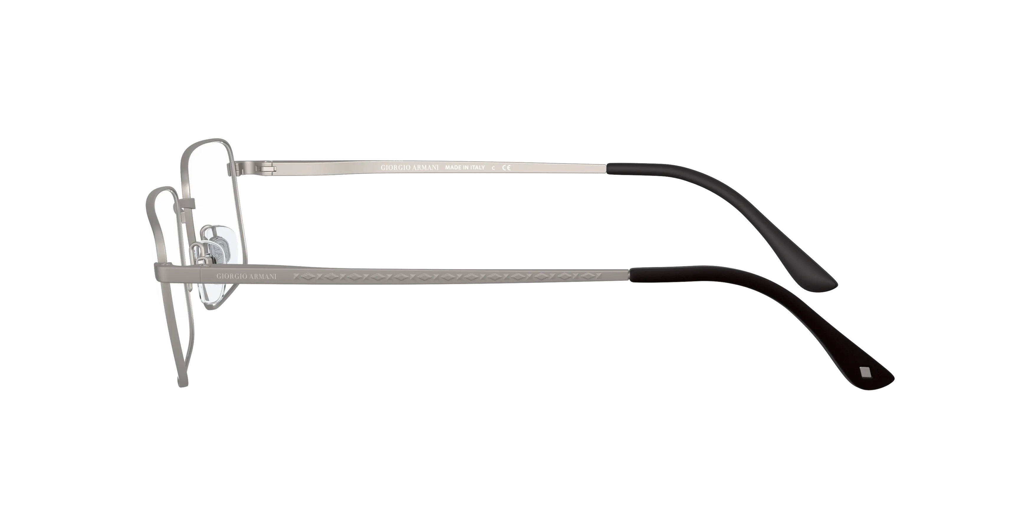 Angle_Left02, GIORGIO ARMANI AR5108 3003