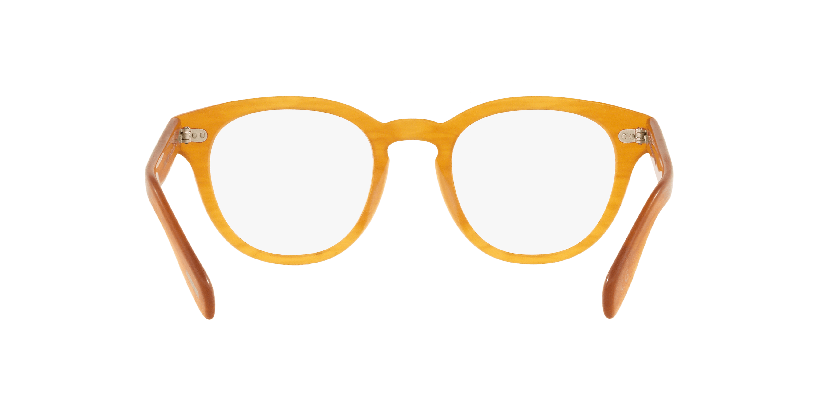Detail02, Oliver Peoples CARY GRANT OV5413U 1699