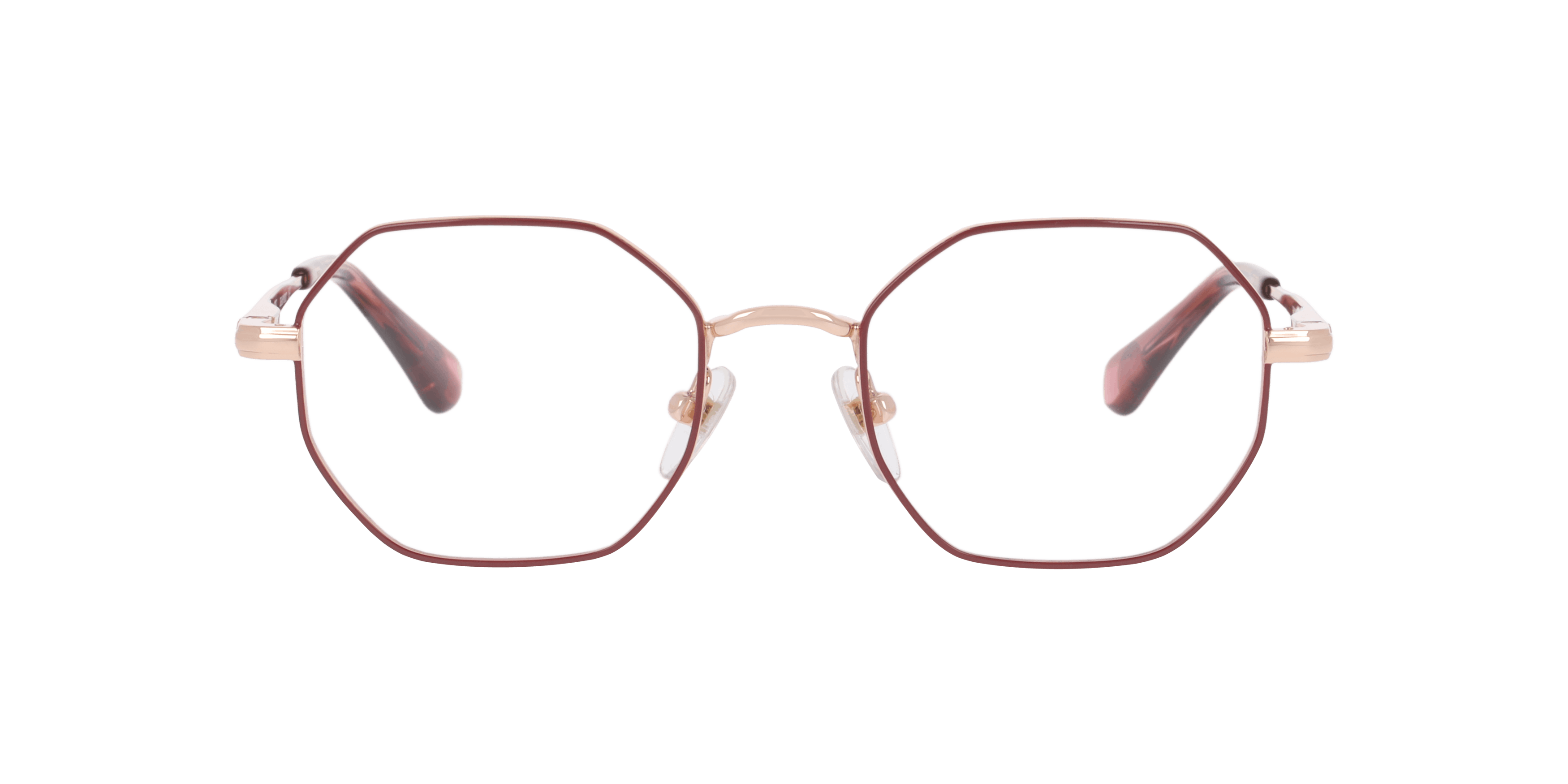 Front, PAUL & JOE GAYA02 RSOR