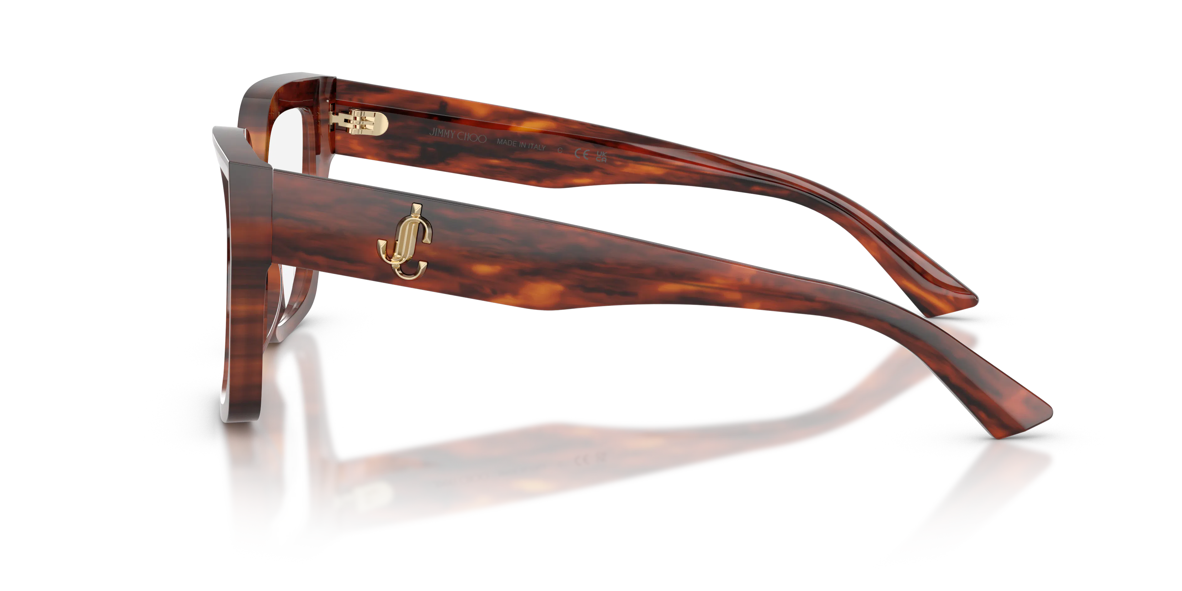 Angle_Left02, Jimmy Choo JC3069U 5112