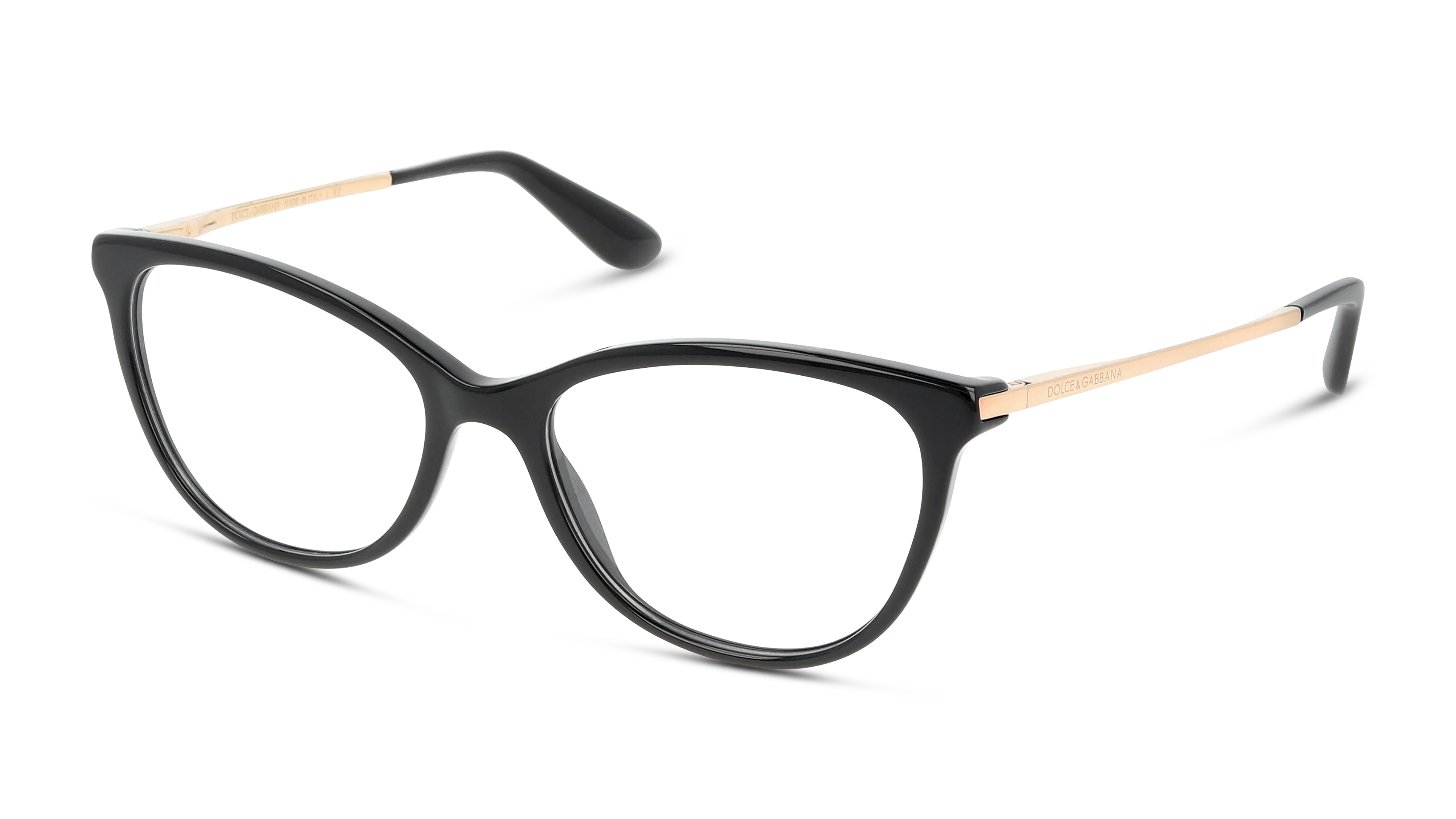 Angle_Left01, Dolce & Gabbana DG3258 501