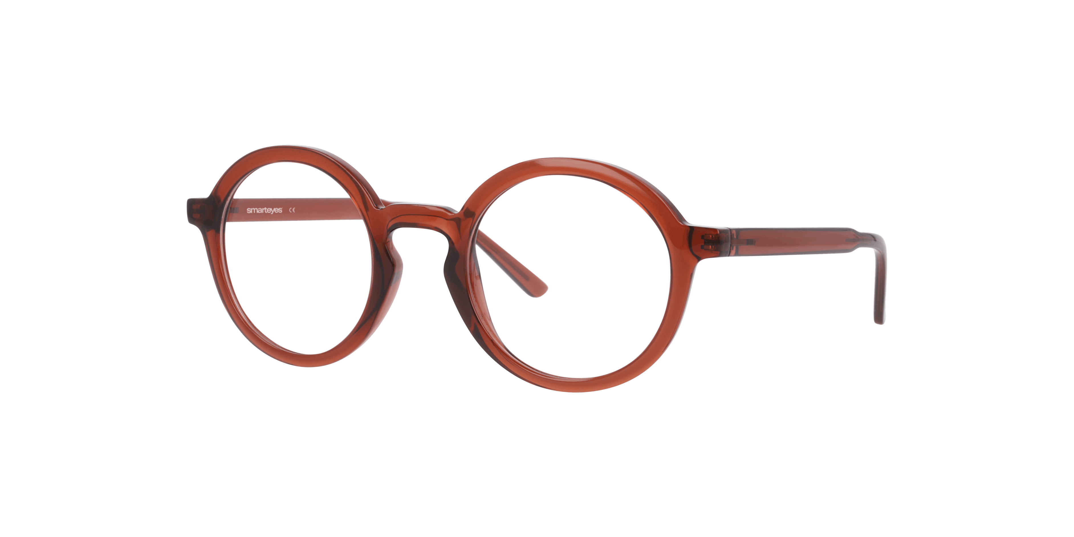 Angle_Left01, Bold Geometry 0IY3069 C03 Brillestel