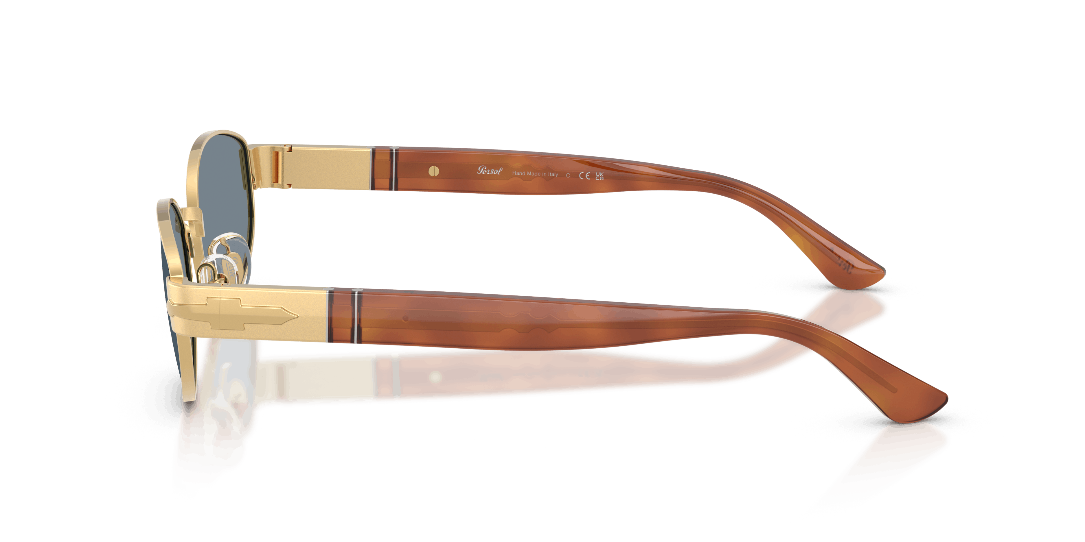 Angle_Left02, Persol PO1024S 113256