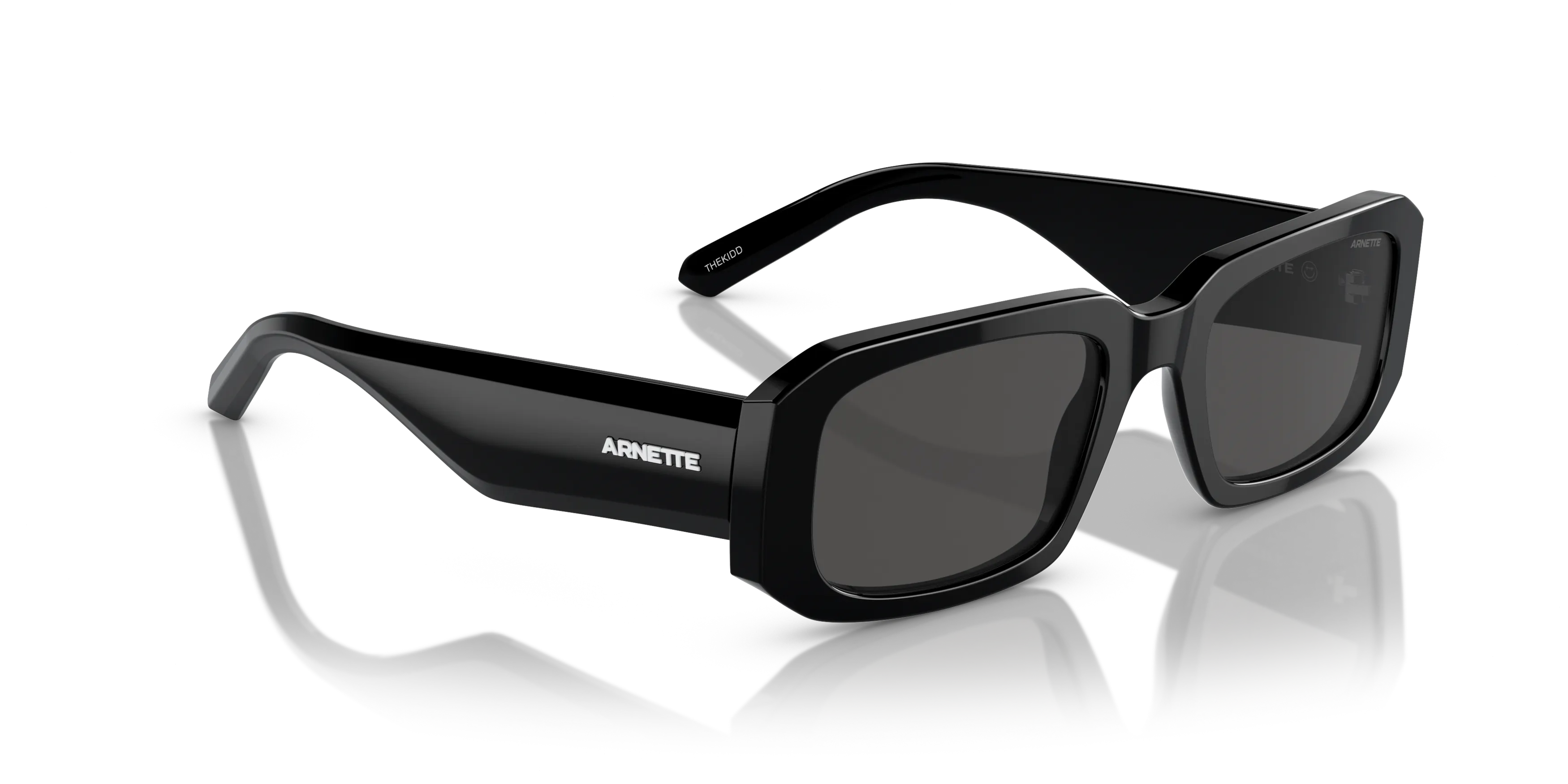 Angle_Right01, Arnette AN4318 121487