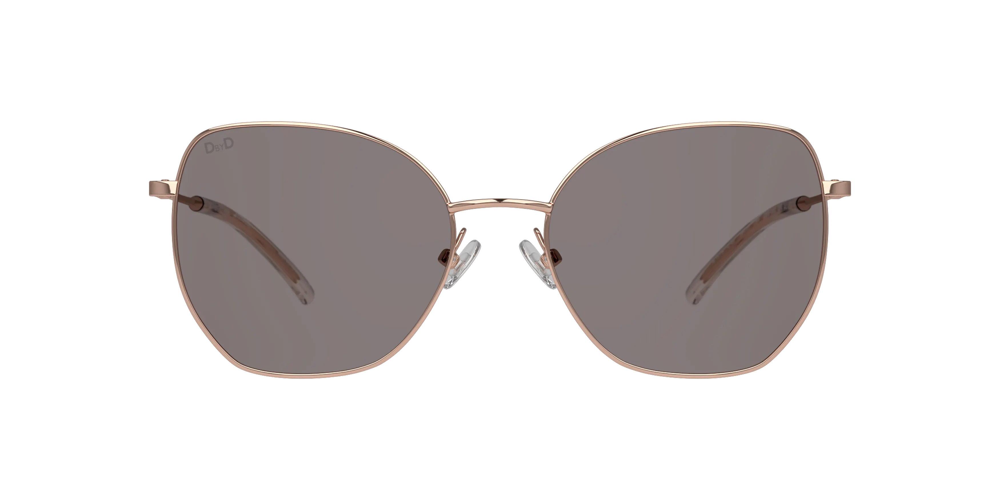 Front, DbyD DBSF7002 PPG0