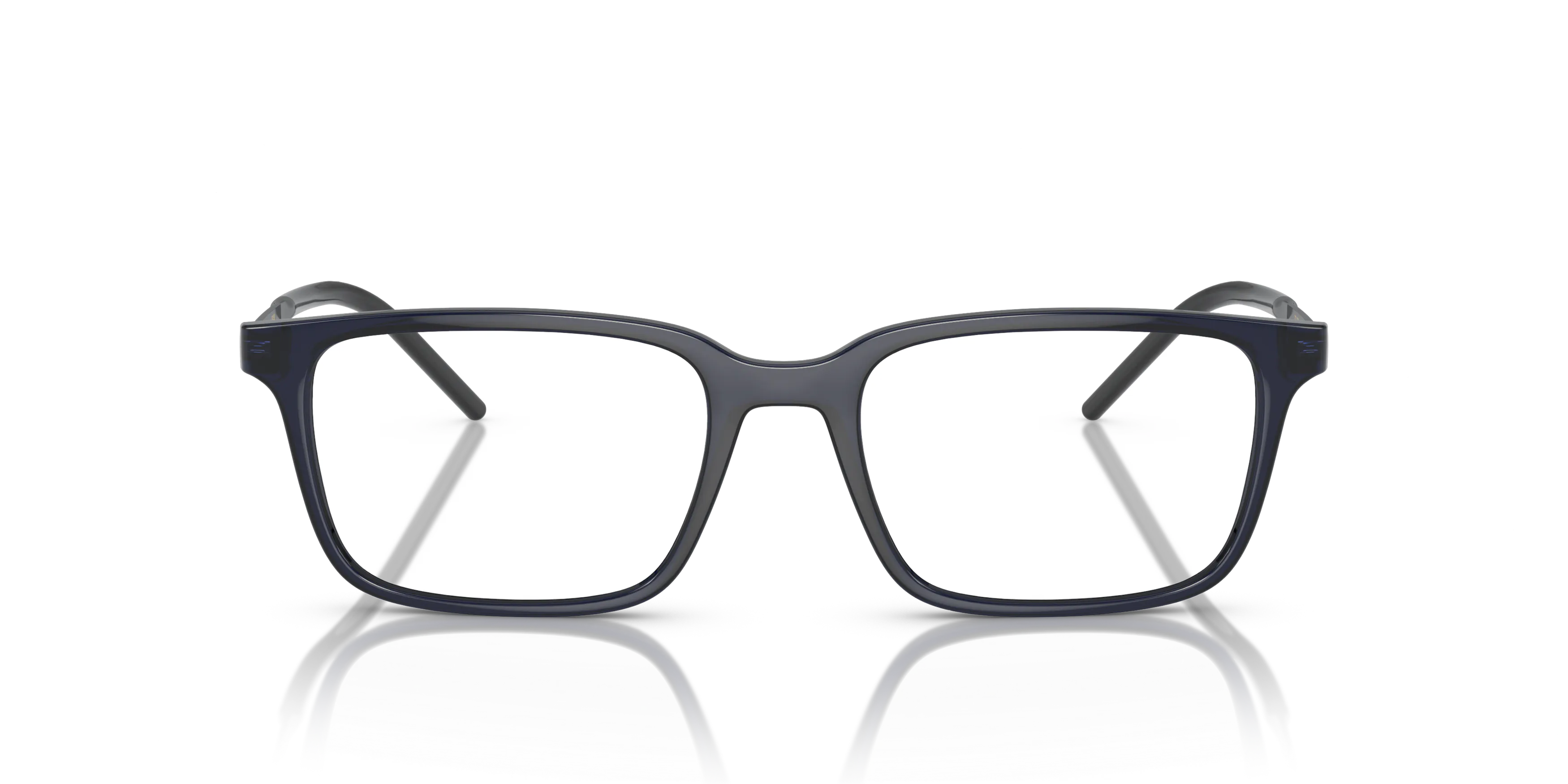 Front, Dolce&Gabbana DG5099 3094