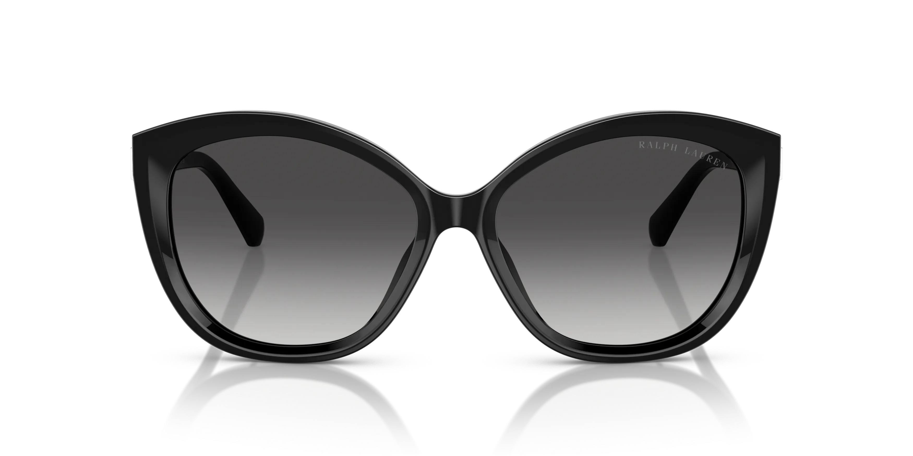 Front, Ralph Lauren RL8225U 50018G