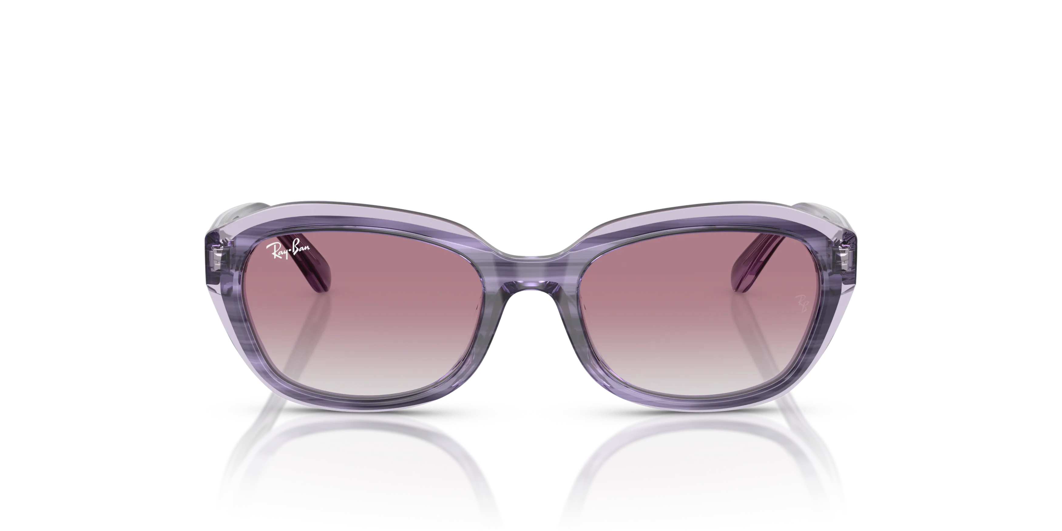 Front, Ray-Ban RB9081S 71748G