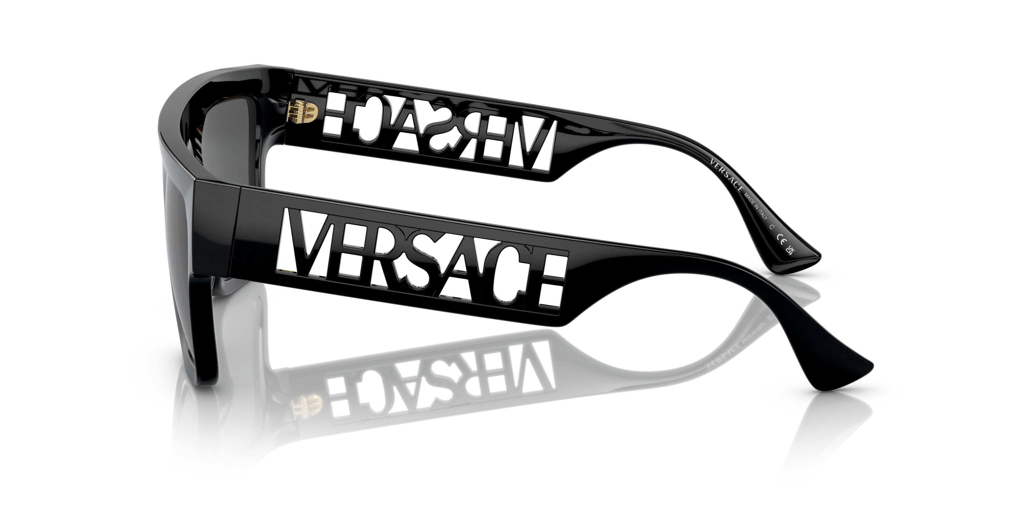 Angle_Left02, Versace VE4430U GB1/87