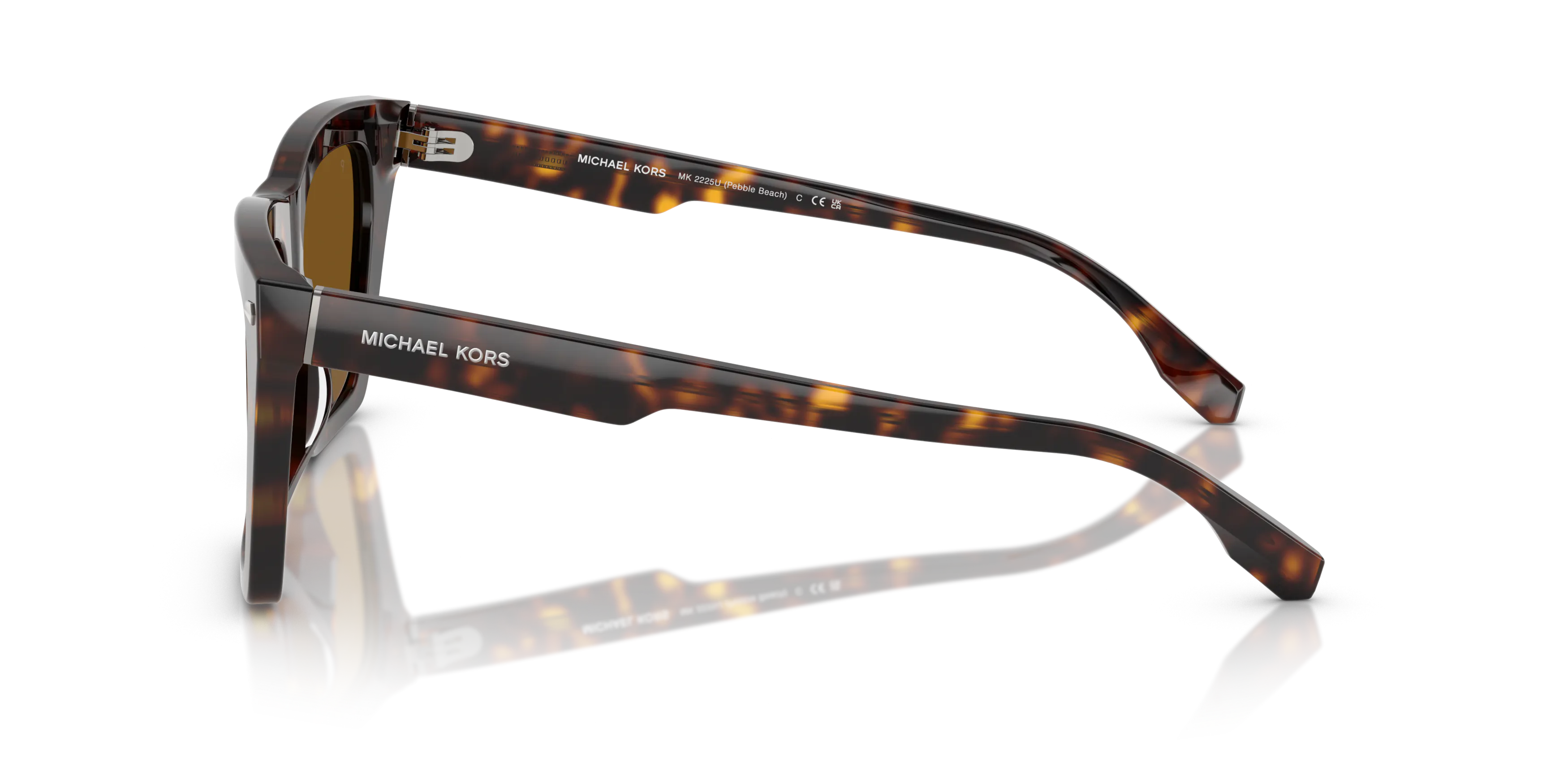 Angle_Left02, Michael Kors Pebble Beach MK2225U 300683