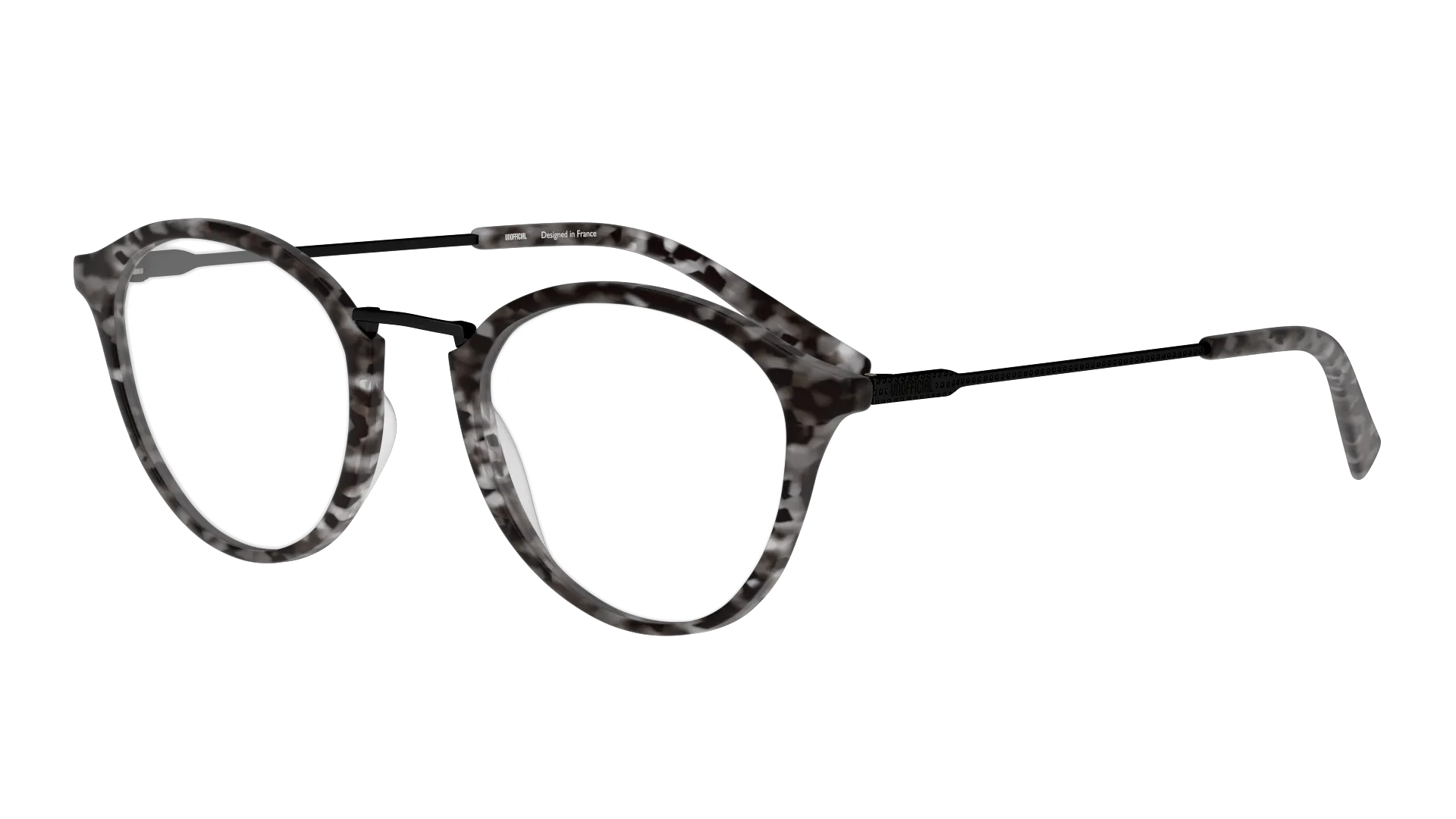 Angle_Left01, UNOFFICIAL UNOM0203 HB00