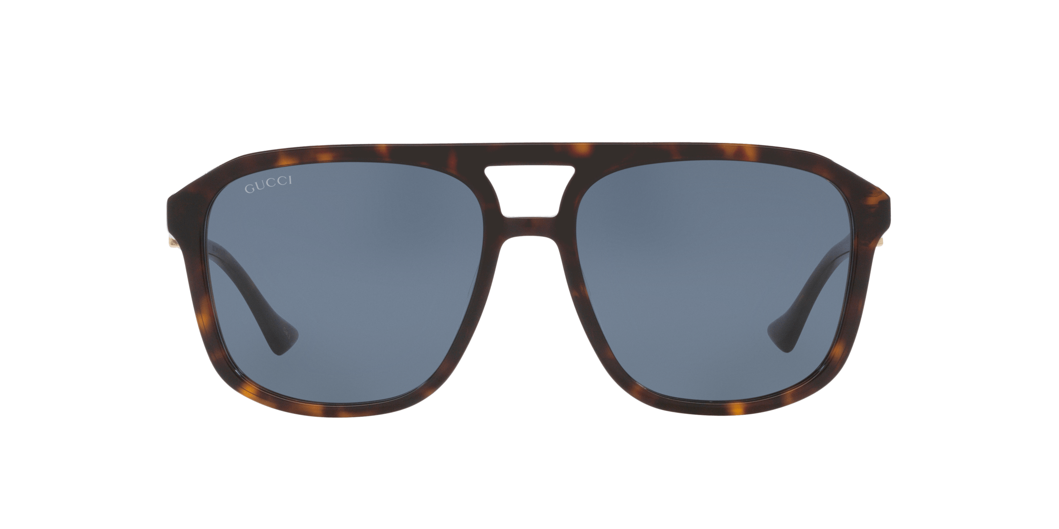 Front, Gucci GG1494S GC002214 4402B1