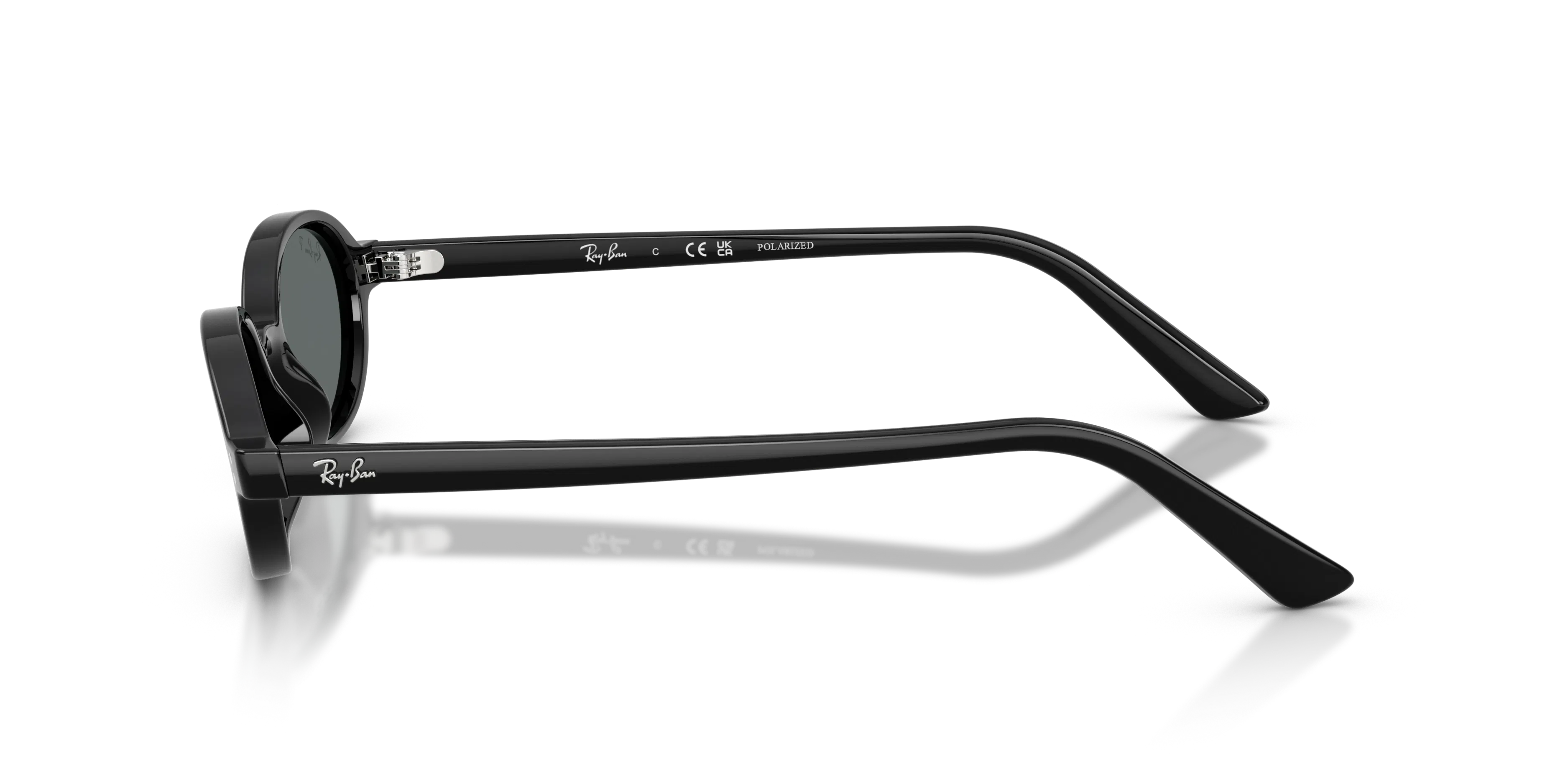 Angle_Left02, Ray-Ban RB4472 667781