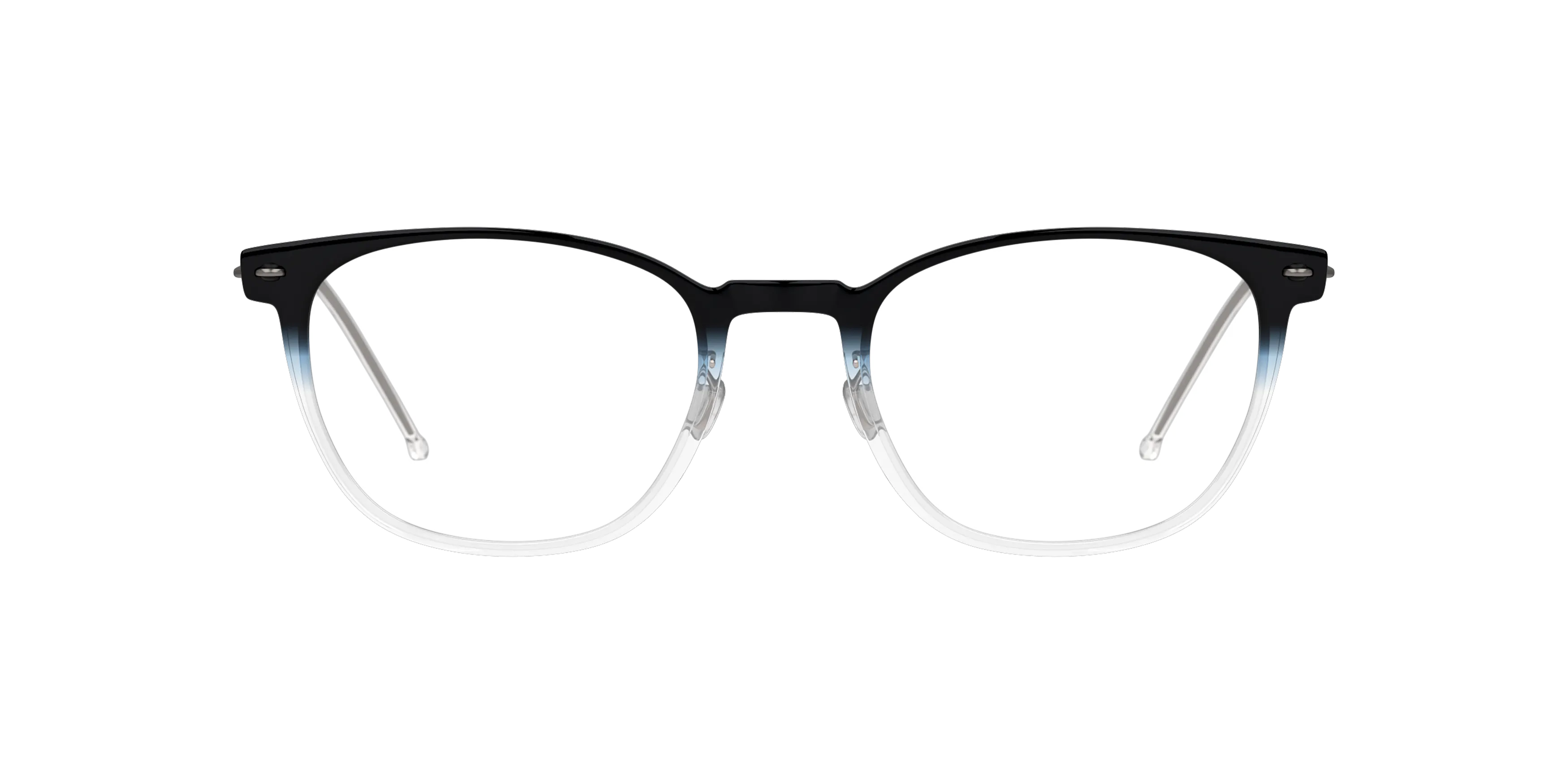 Front, LINDBERG NOW6609 BASIQUE C06G PU9