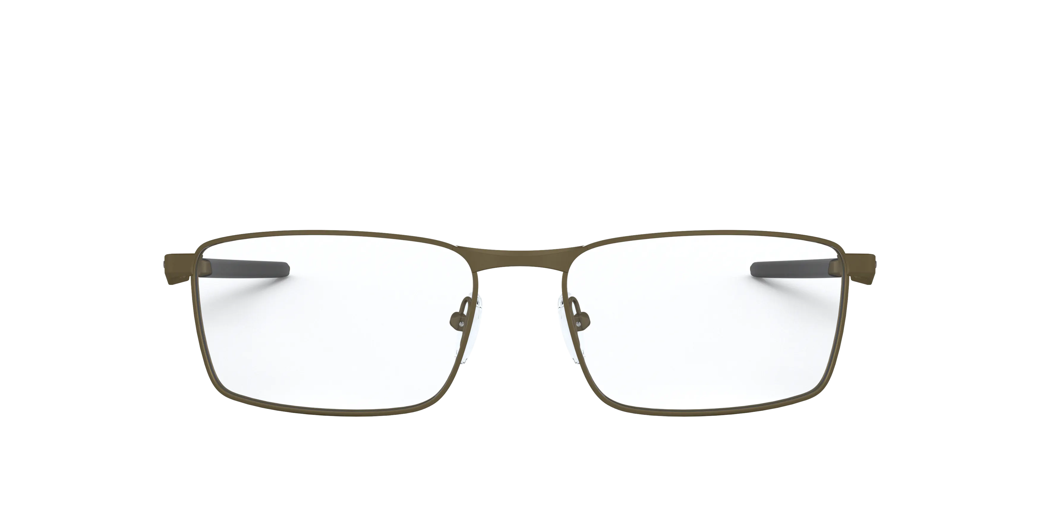 Front, Oakley Fuller OX3227 322702