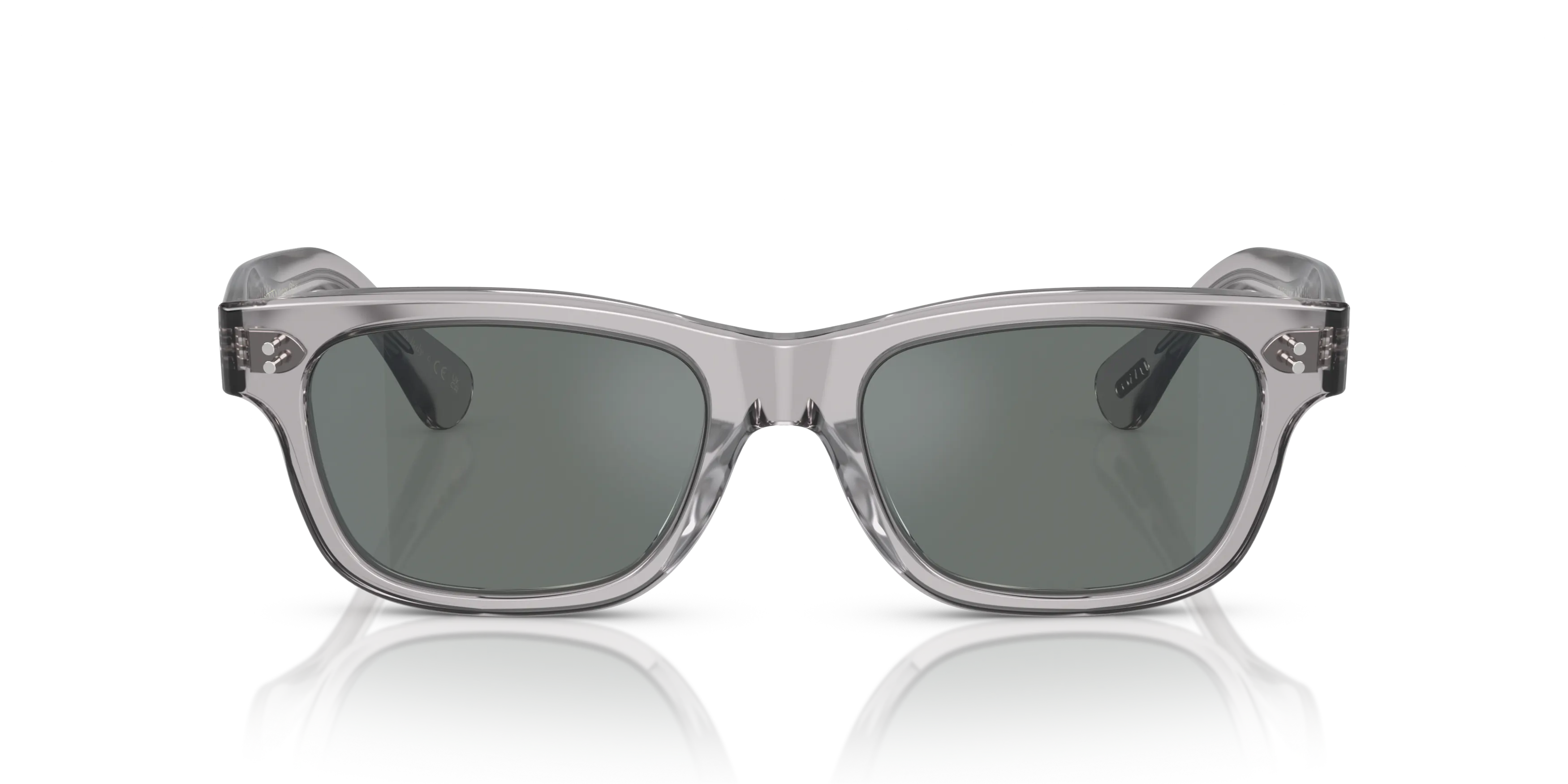 Front, Oliver Peoples ROSSON SUN OV5540SU 1132W5
