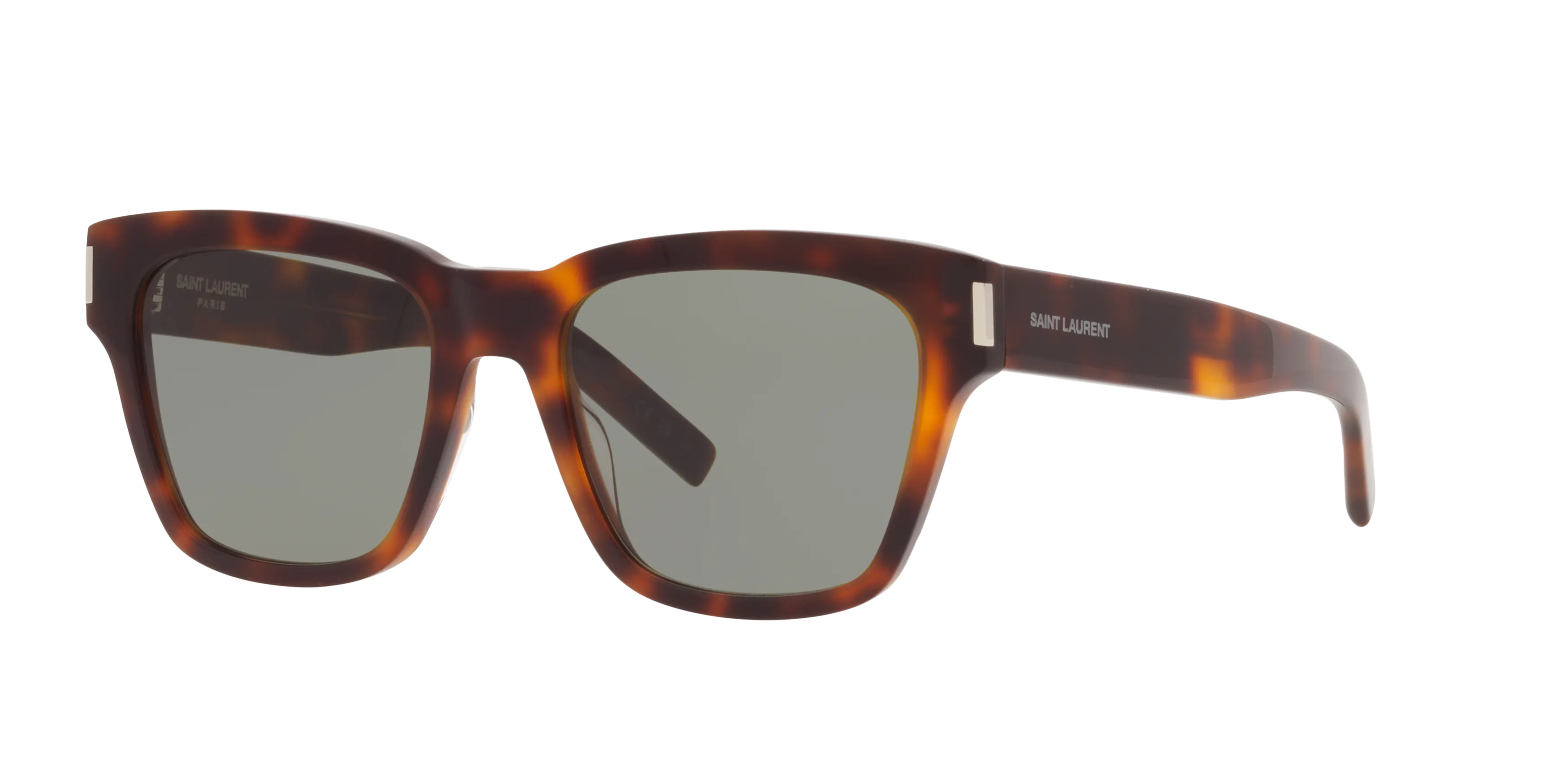 Angle_Left01, Saint Laurent SL 560 YS000412 1800J1