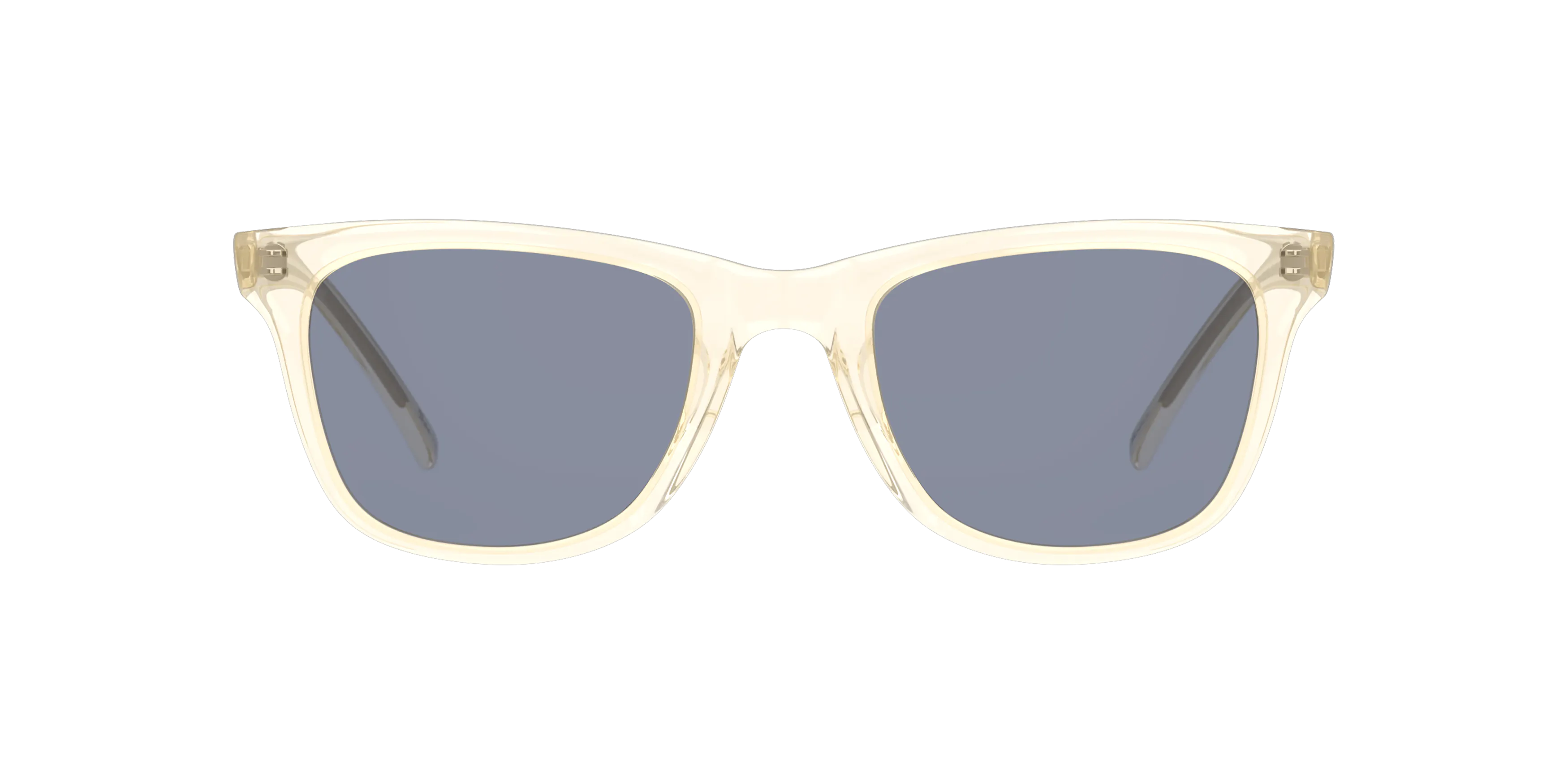 Front, Seen SNSU0017 NE6005 1827L1