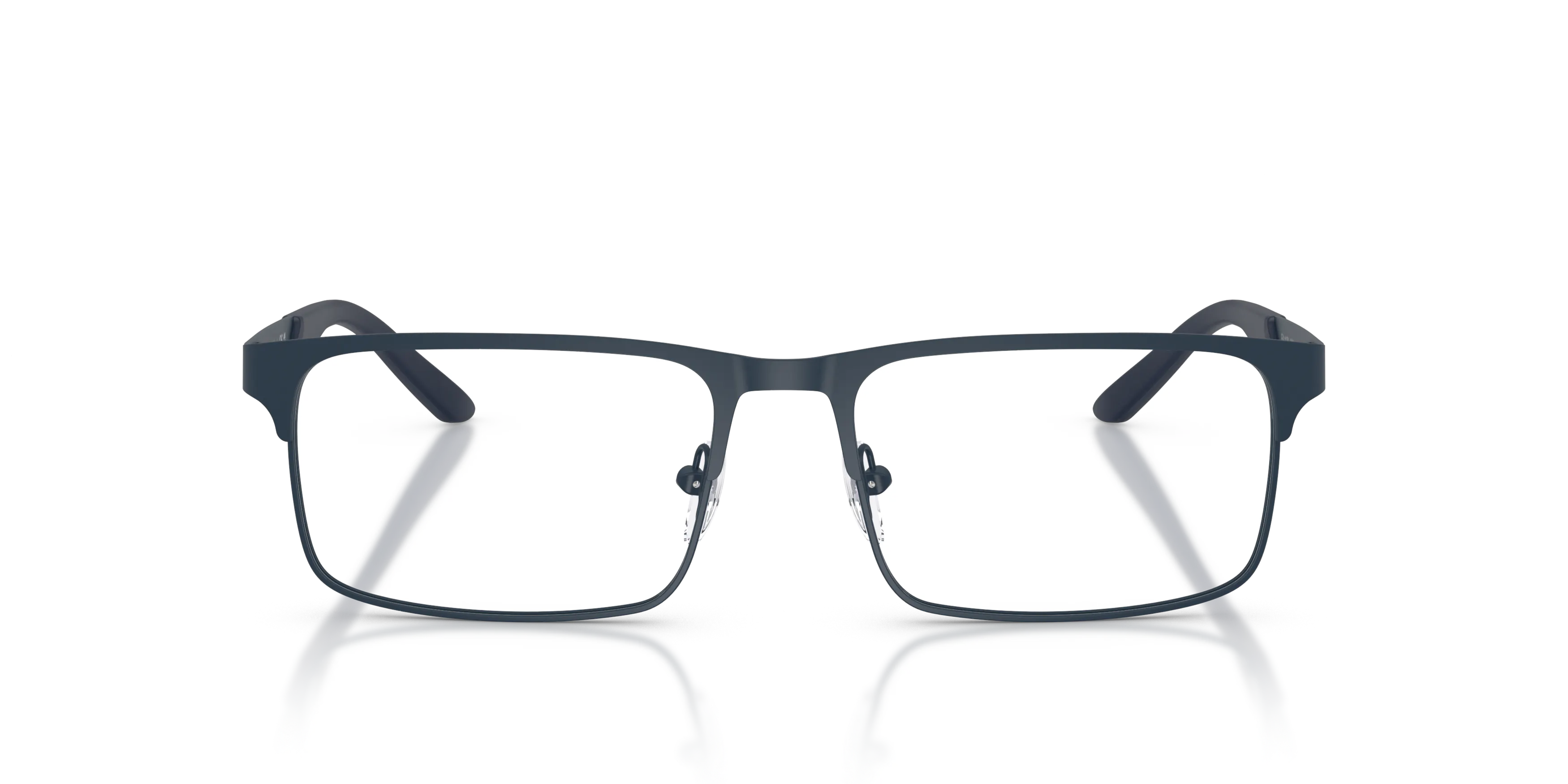 Front, Emporio Armani EA1170 3396