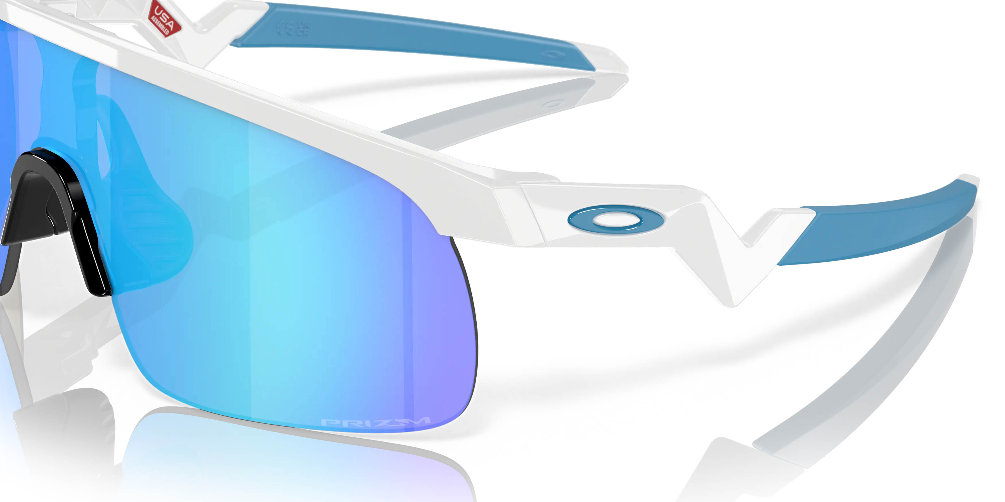 Detail01, OAKLEY Resistor (Youth Fit) OJ9010 901007
