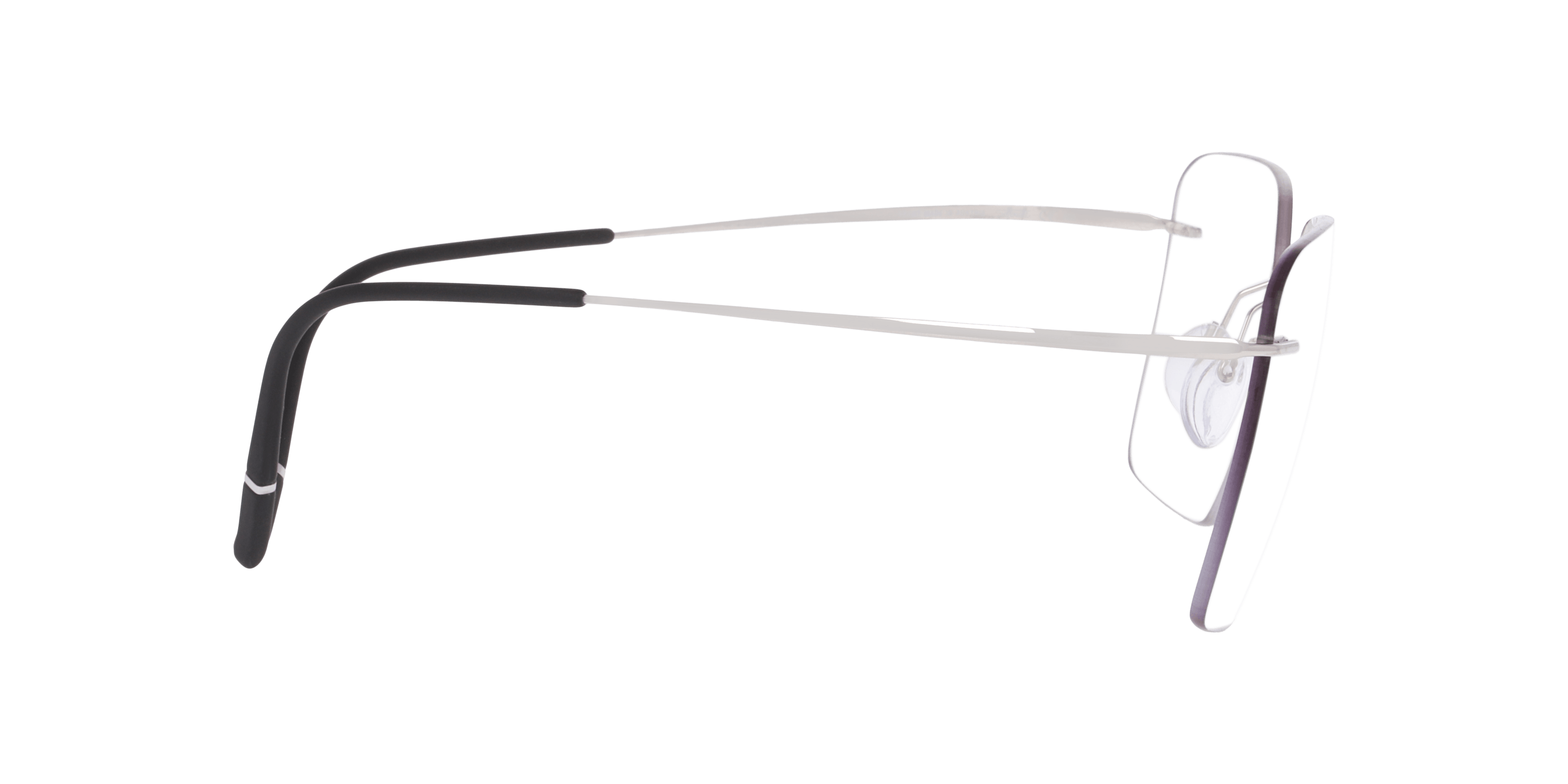 Angle_Right01, SILHOUETTE 5599 7205